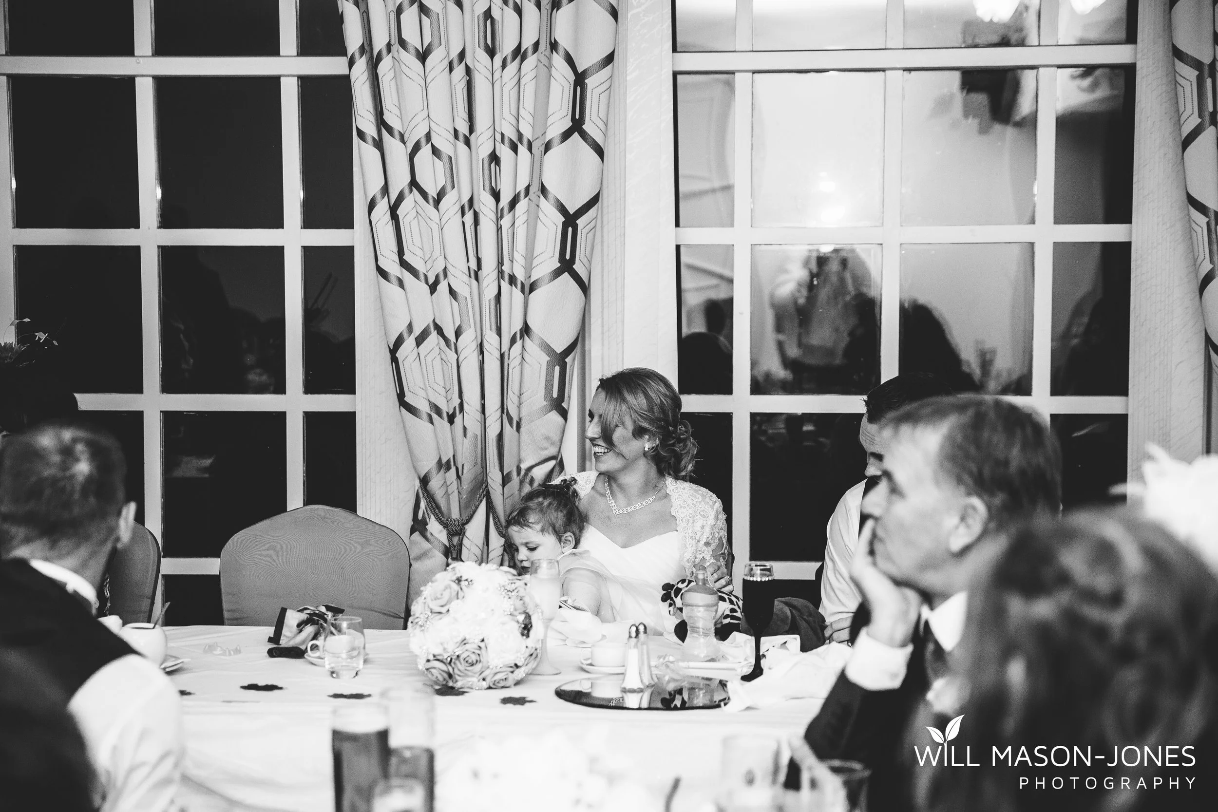 Mark&Sara-479.jpg