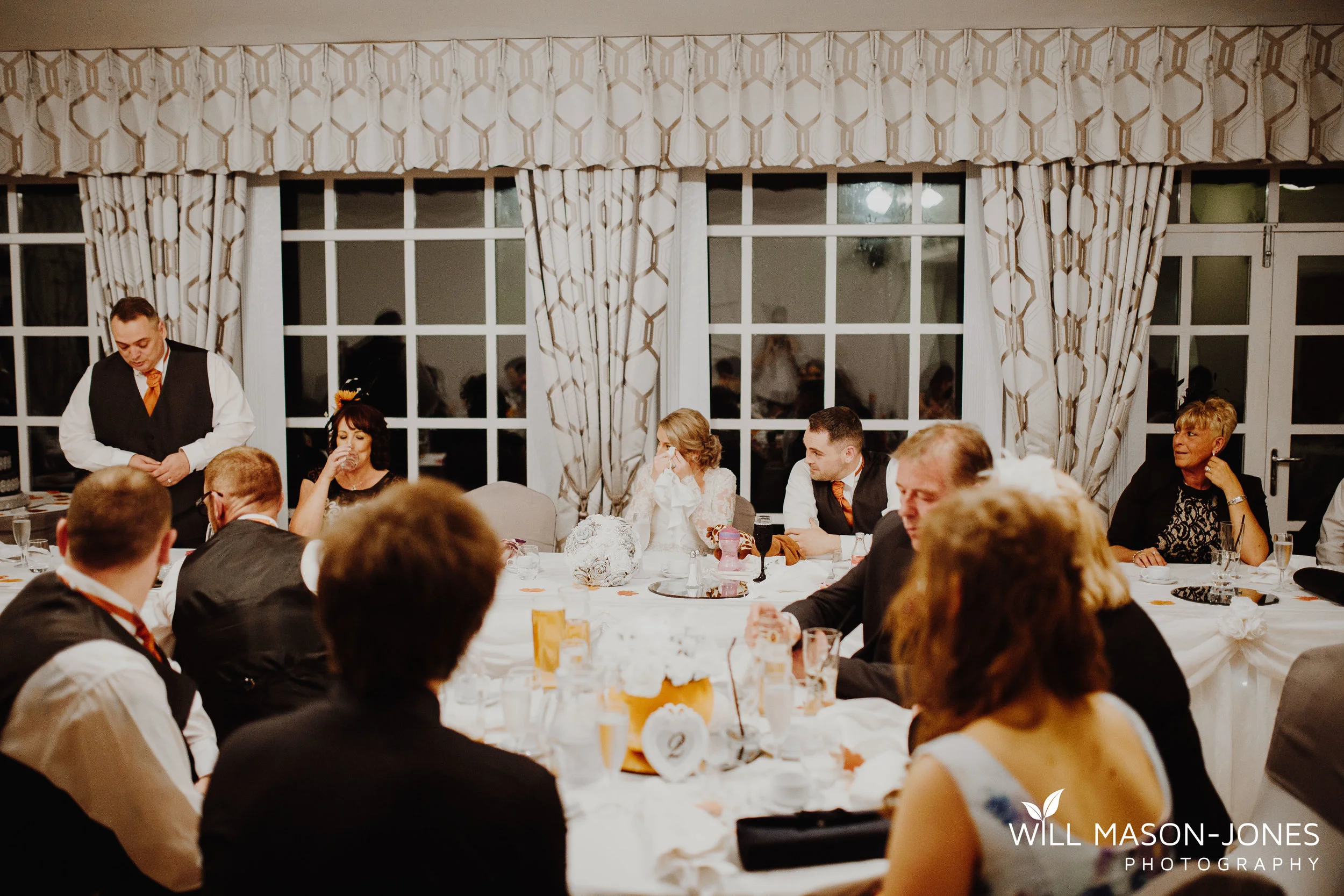 Mark&Sara-480.jpg