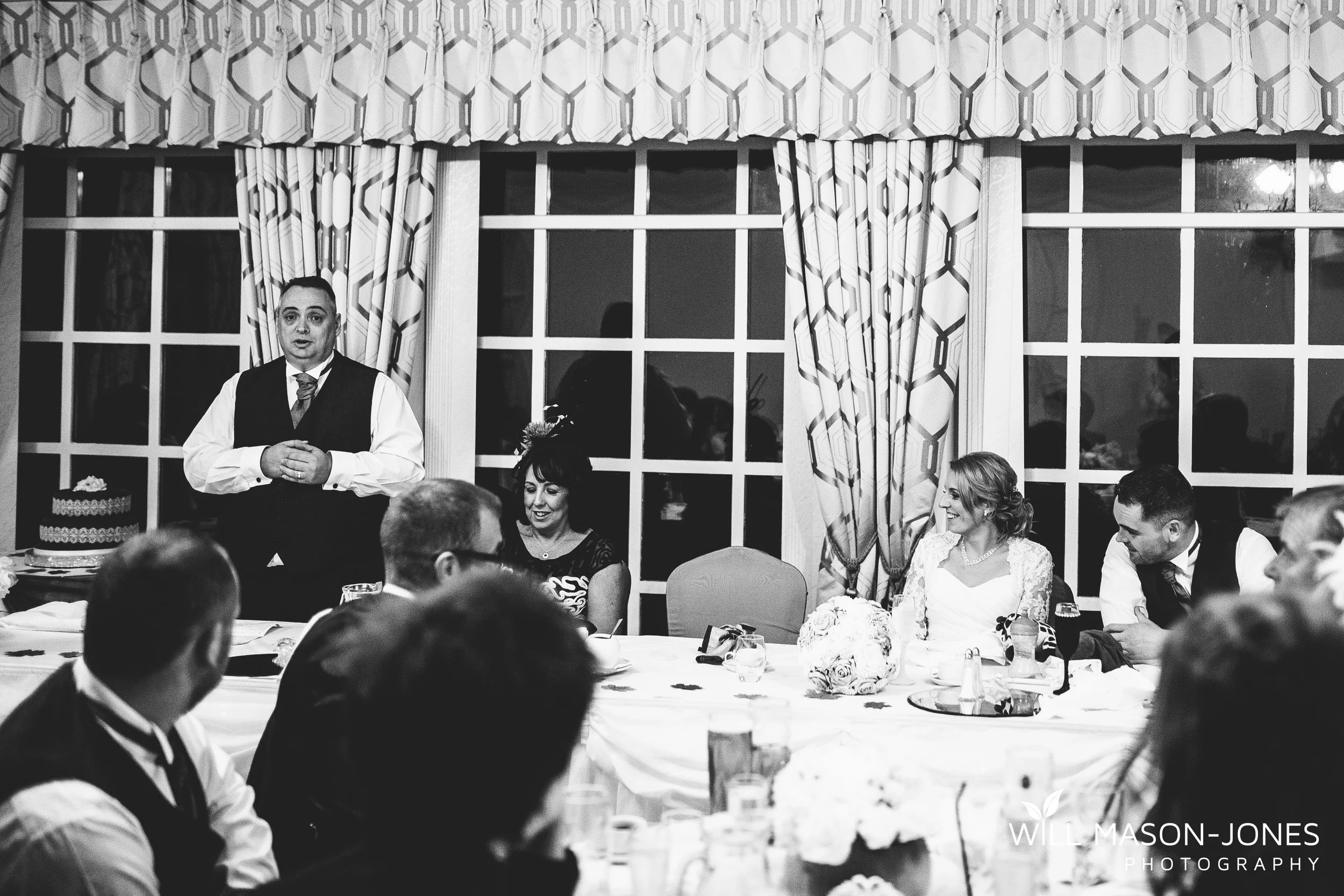 Mark&Sara-481.jpg