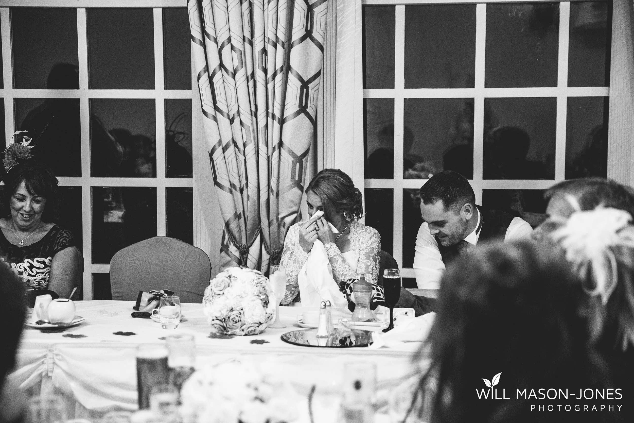 Mark&Sara-482.jpg