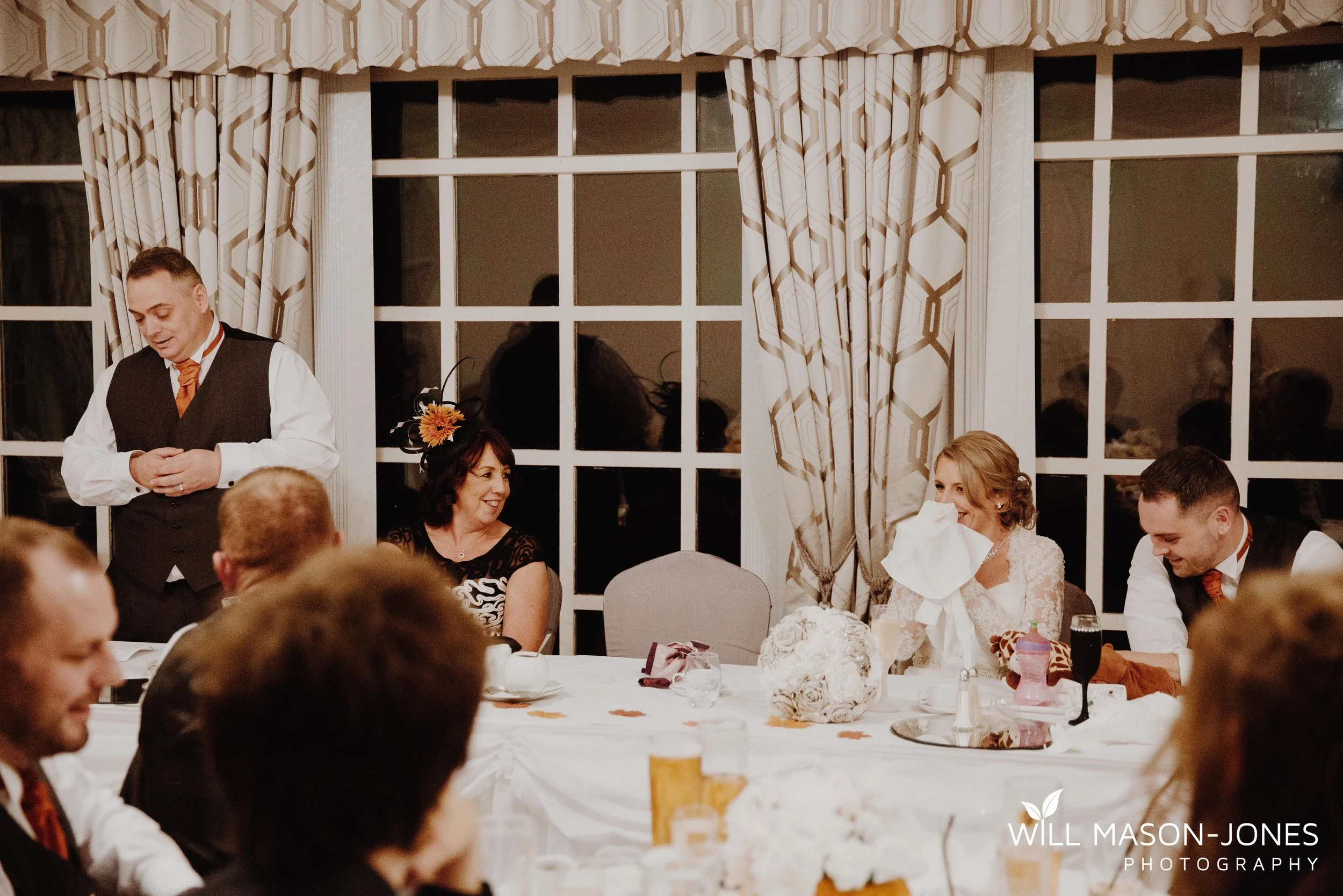 Mark&Sara-483.jpg