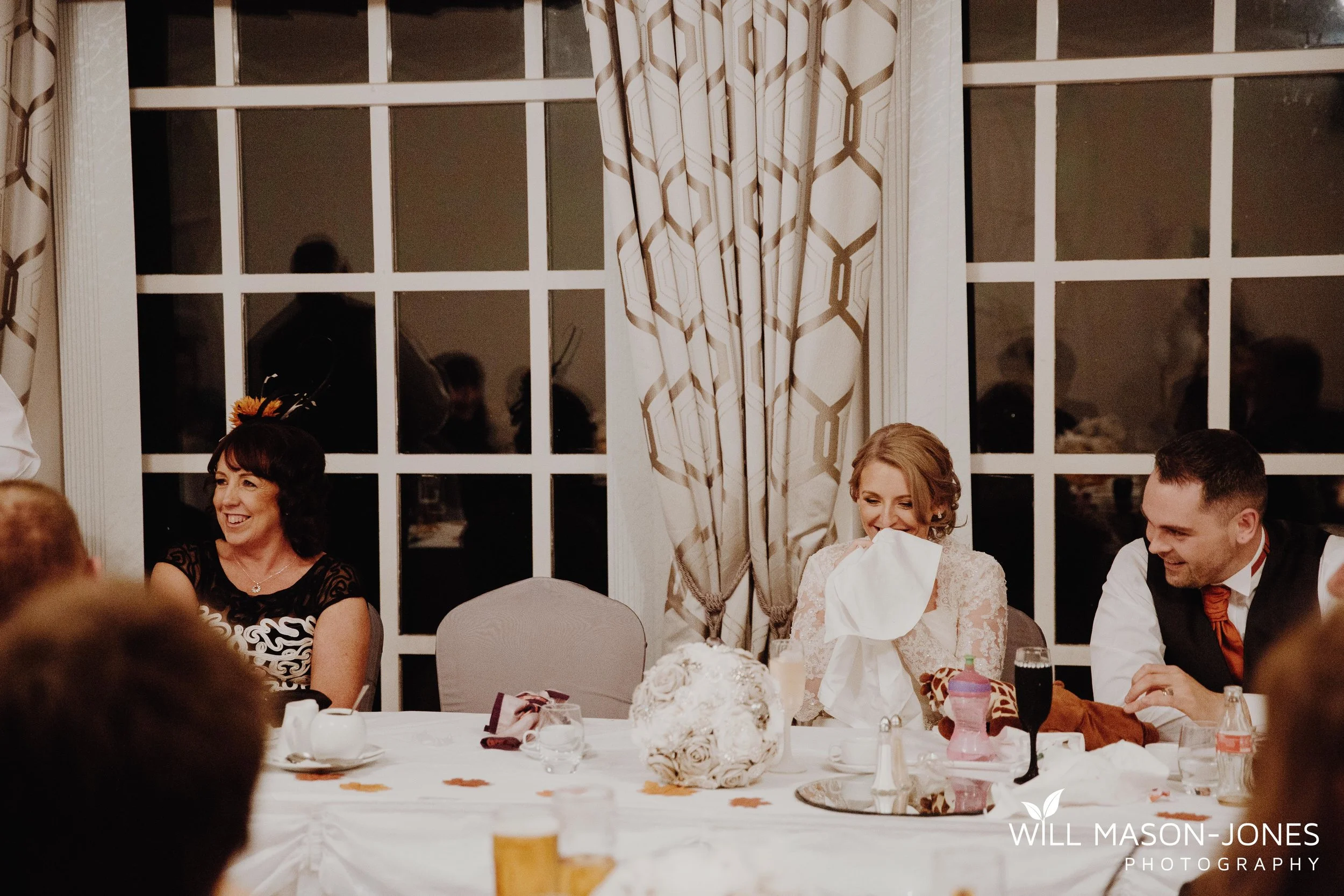 Mark&Sara-484.jpg