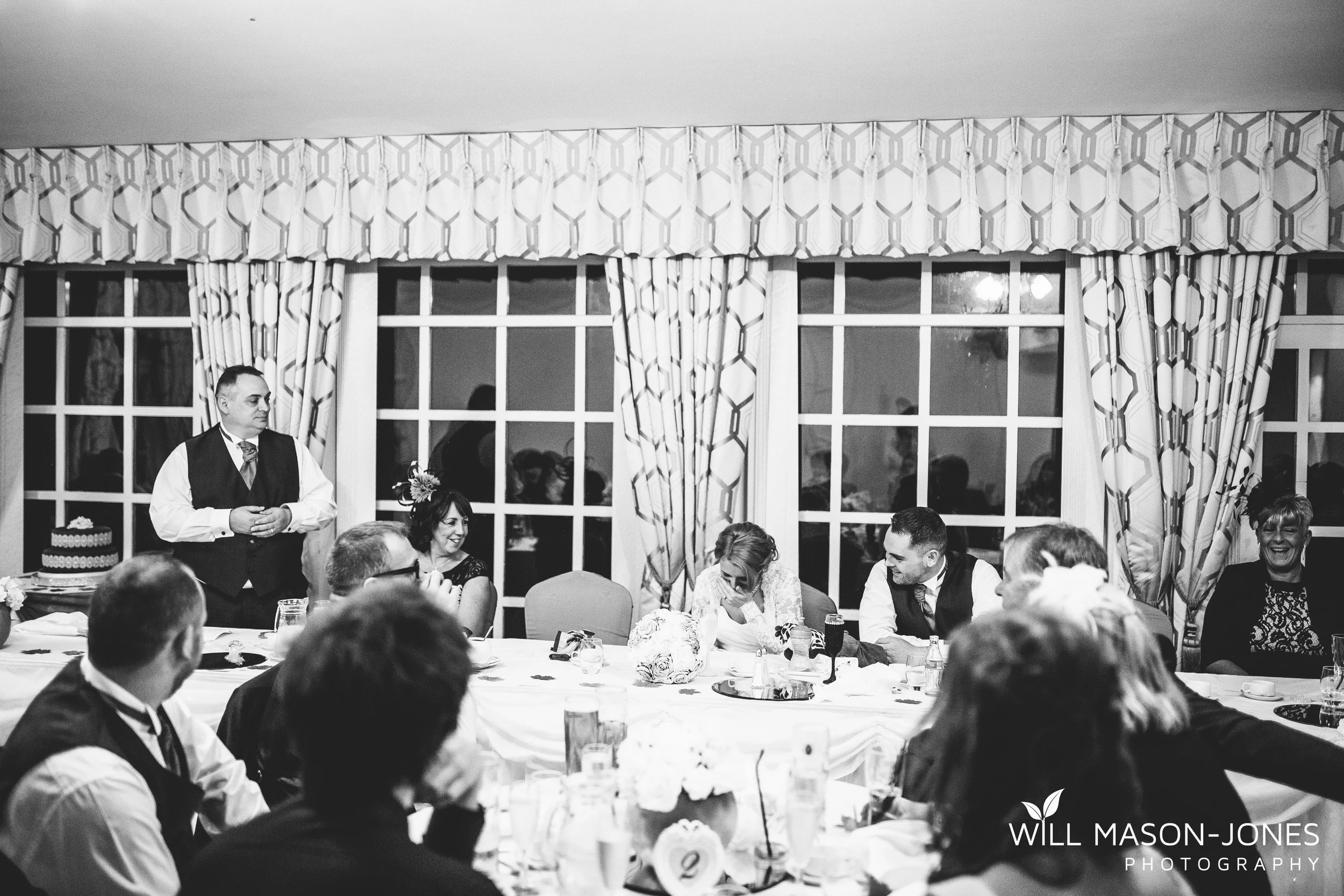 Mark&Sara-485.jpg