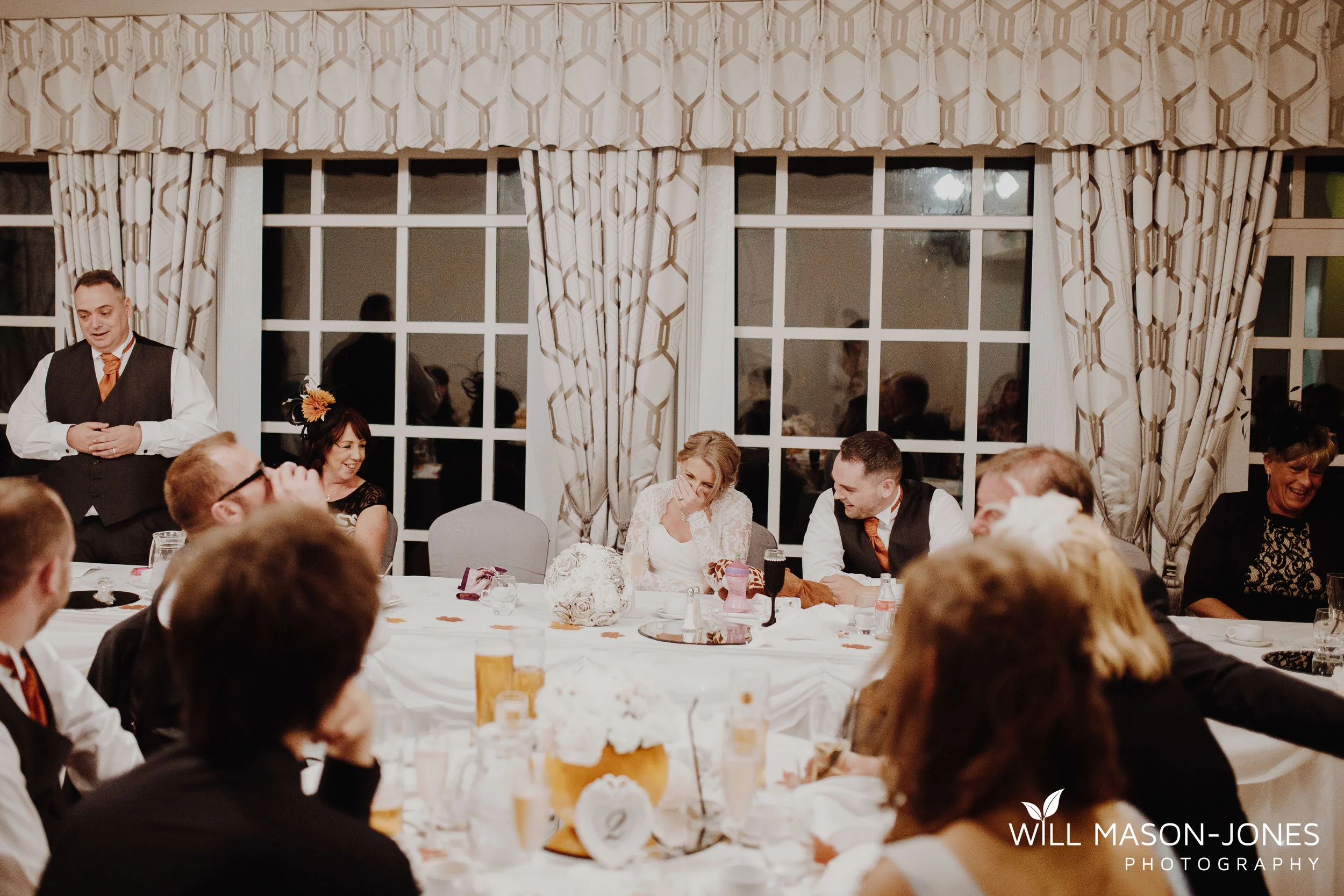 Mark&Sara-486.jpg