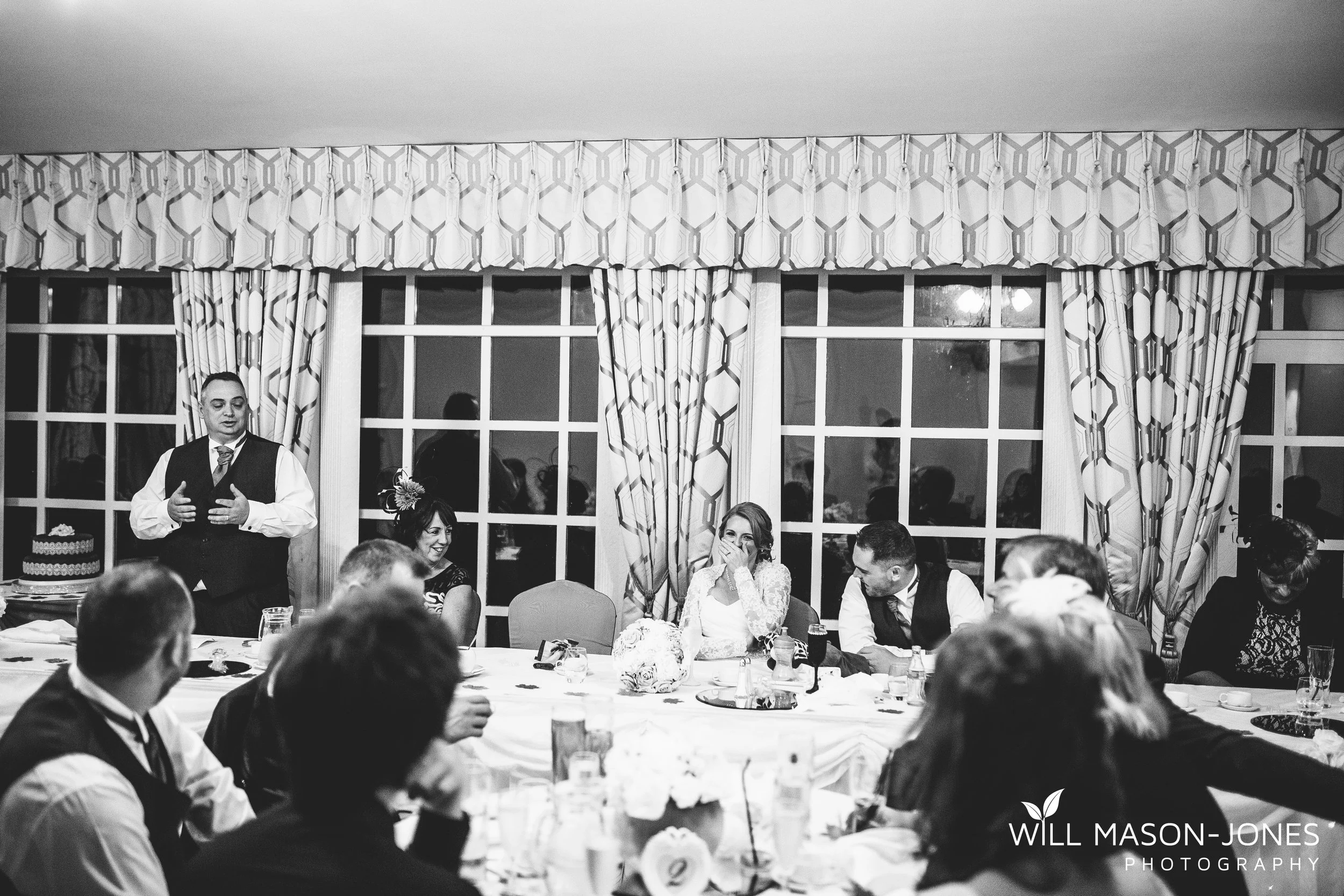Mark&Sara-487.jpg