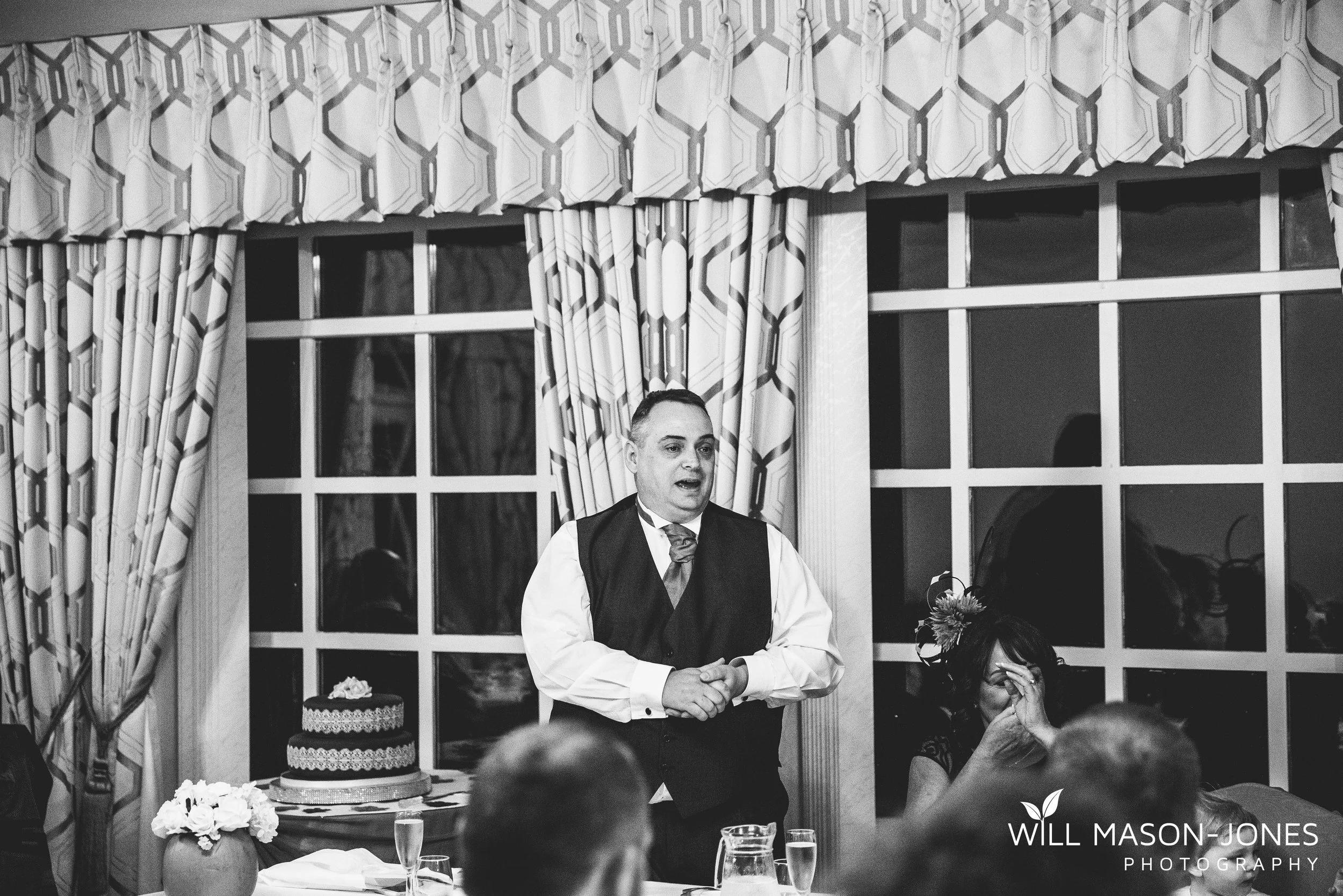 Mark&Sara-488.jpg