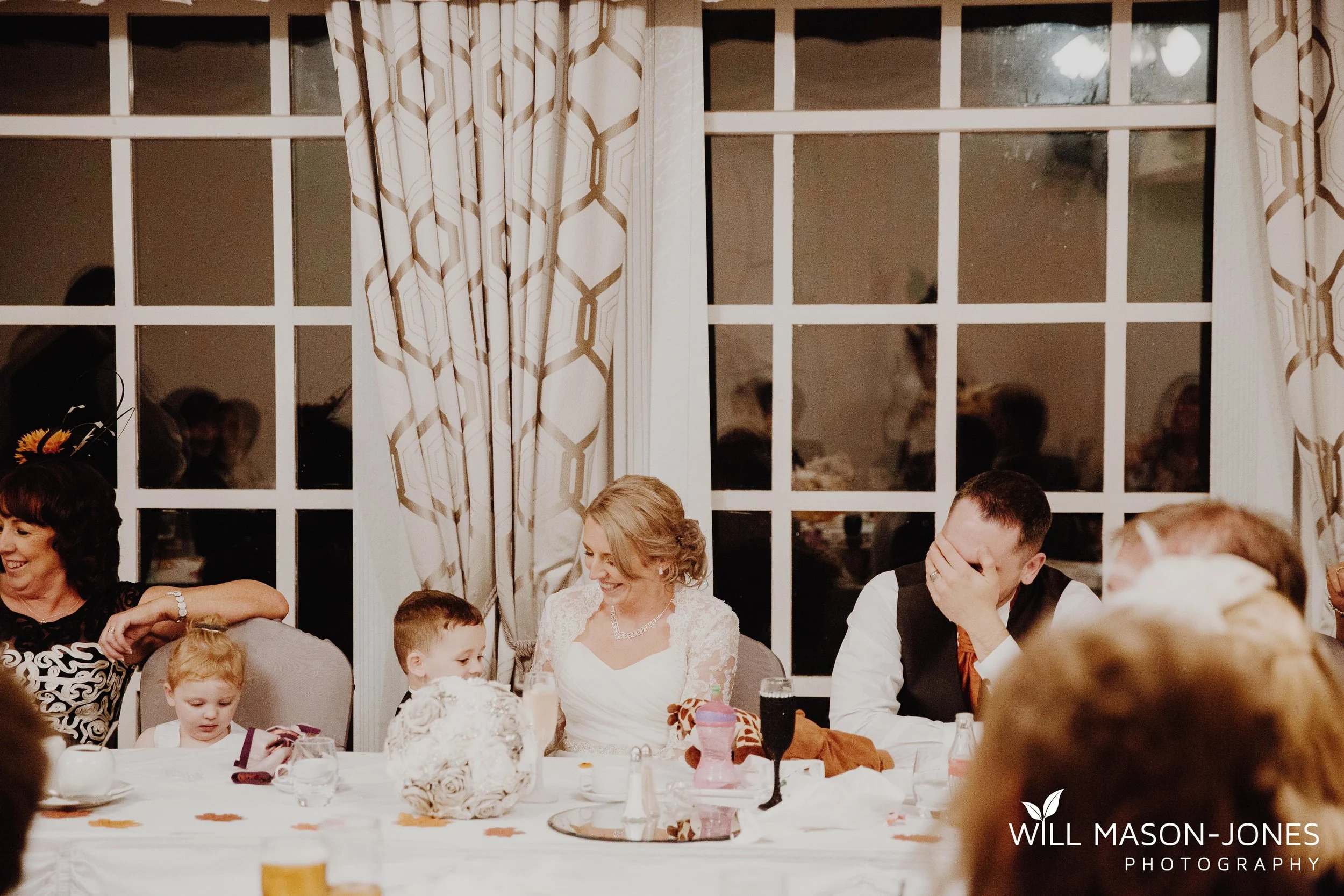 Mark&Sara-489.jpg