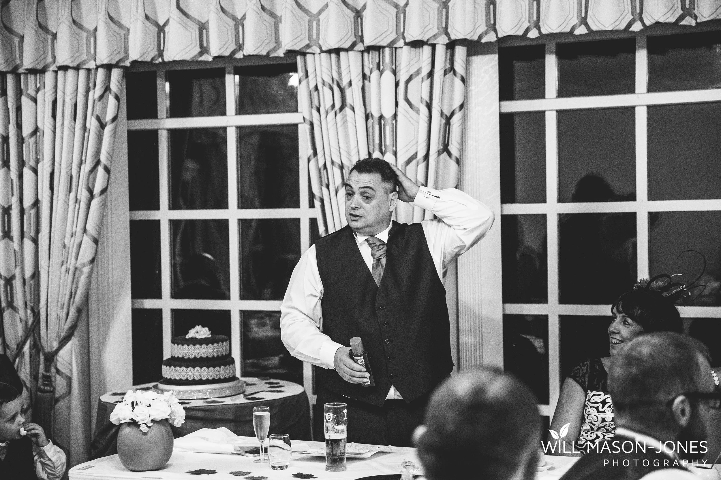 Mark&Sara-491.jpg