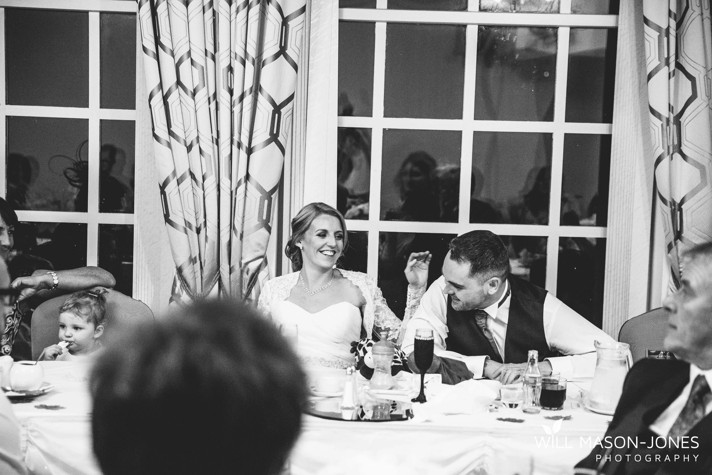 Mark&Sara-492.jpg