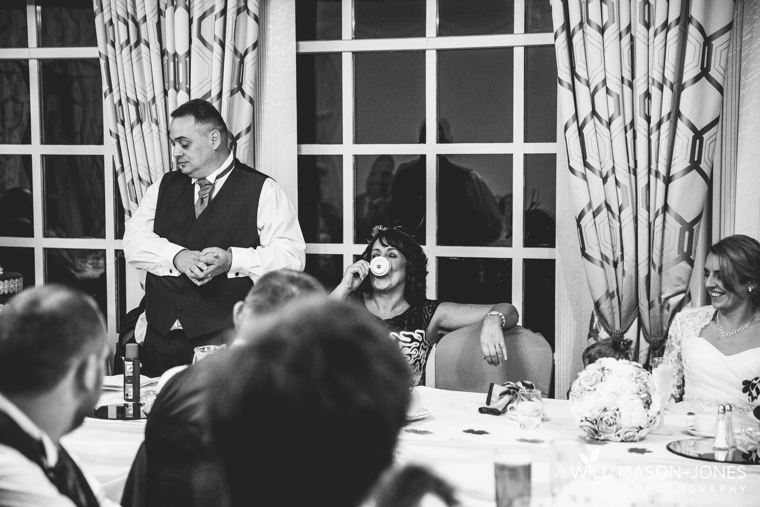 Mark&Sara-493.jpg