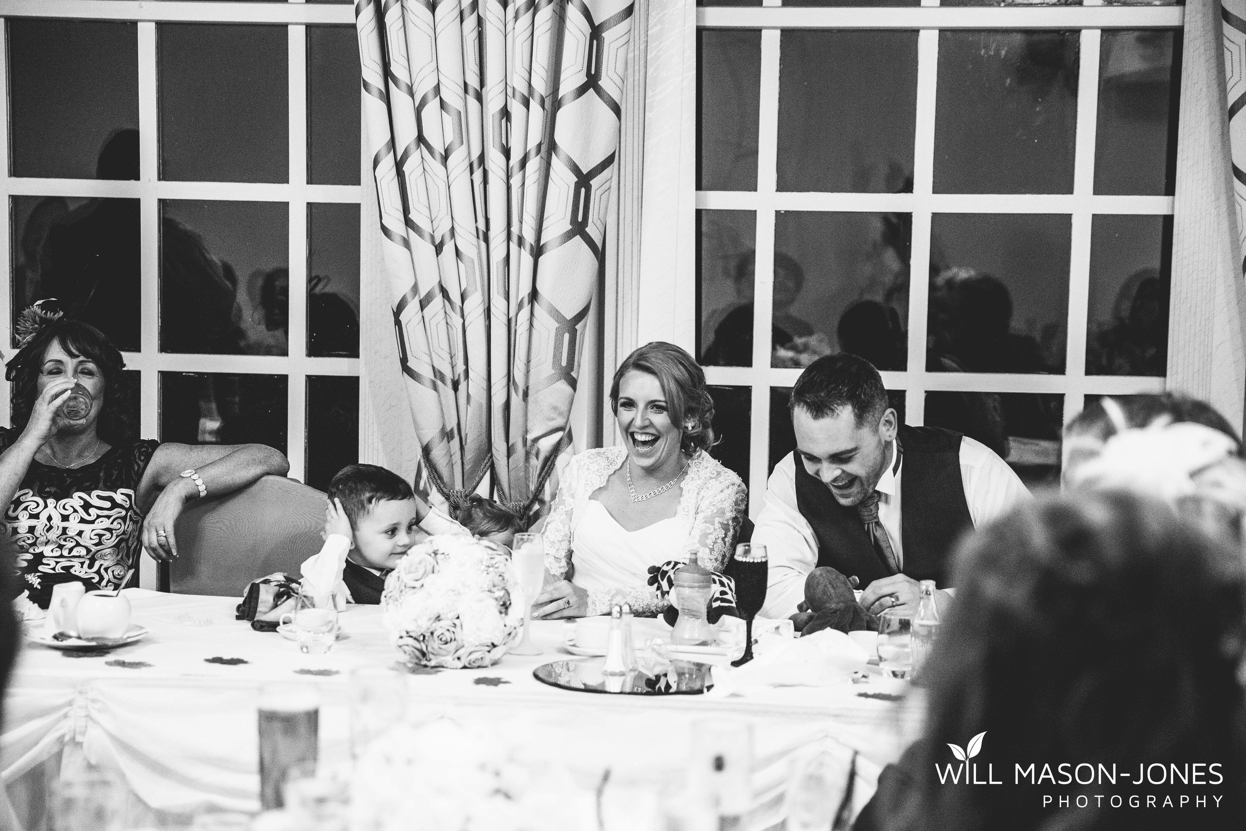 Mark&Sara-494.jpg