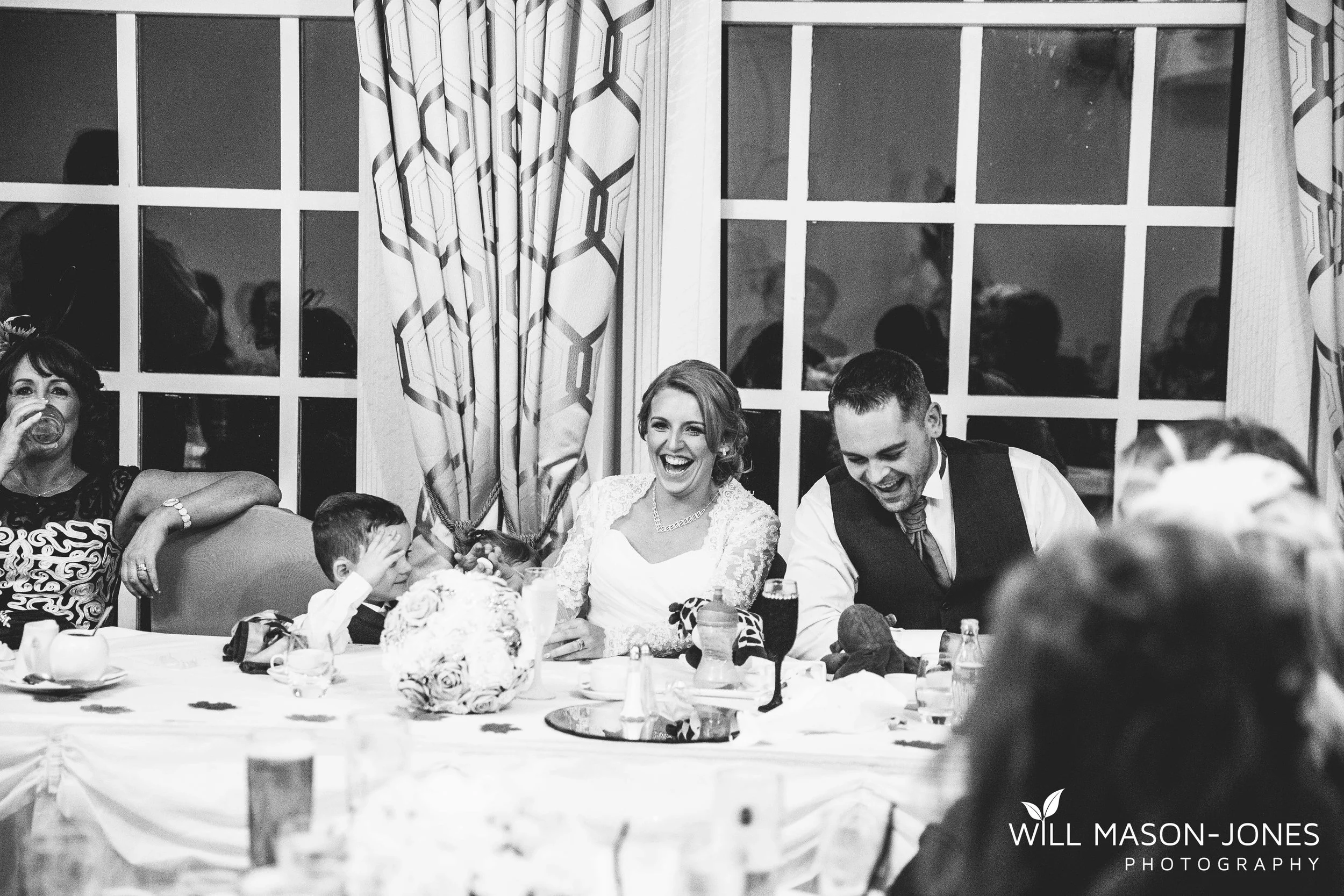 Mark&Sara-495.jpg
