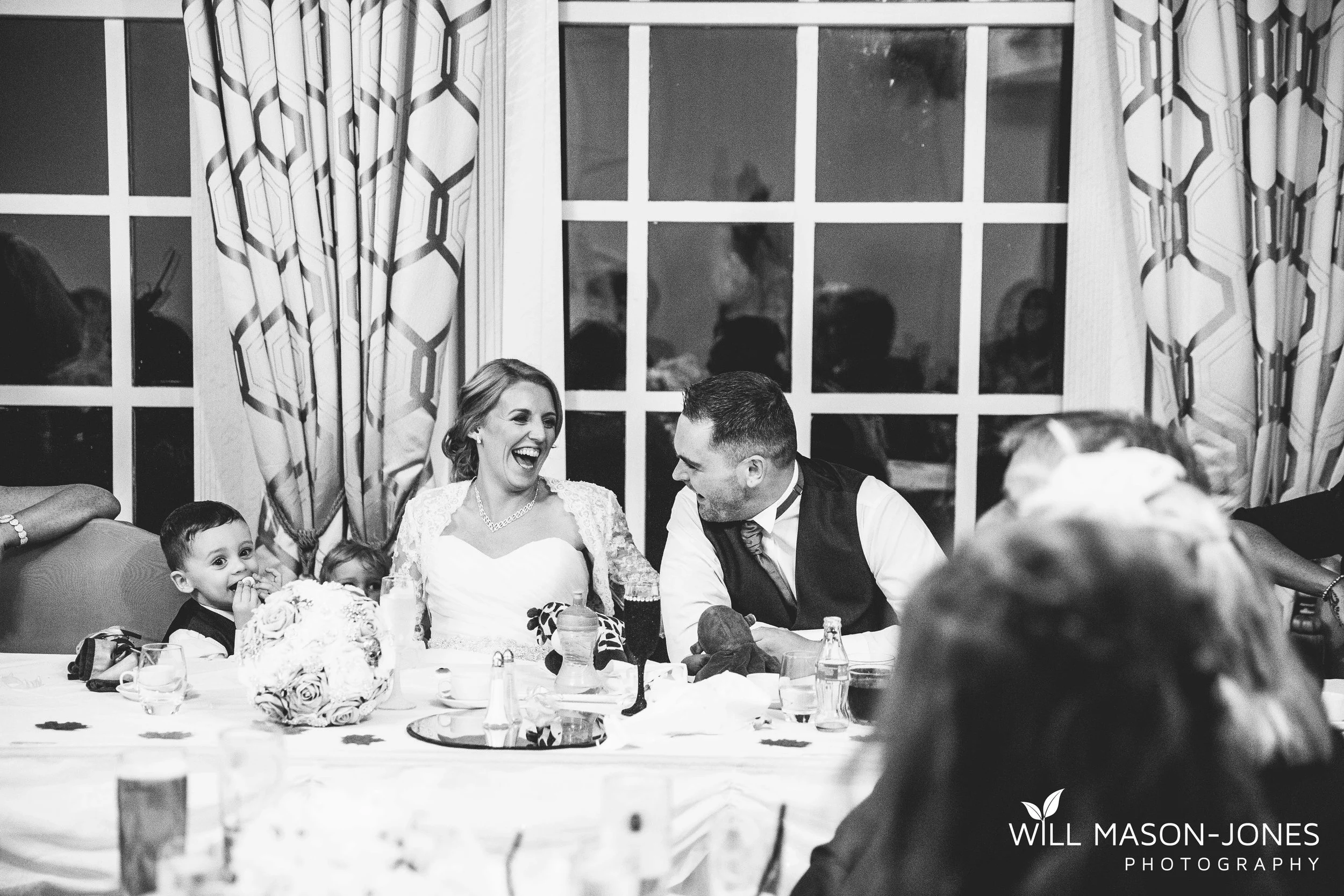 Mark&Sara-497.jpg