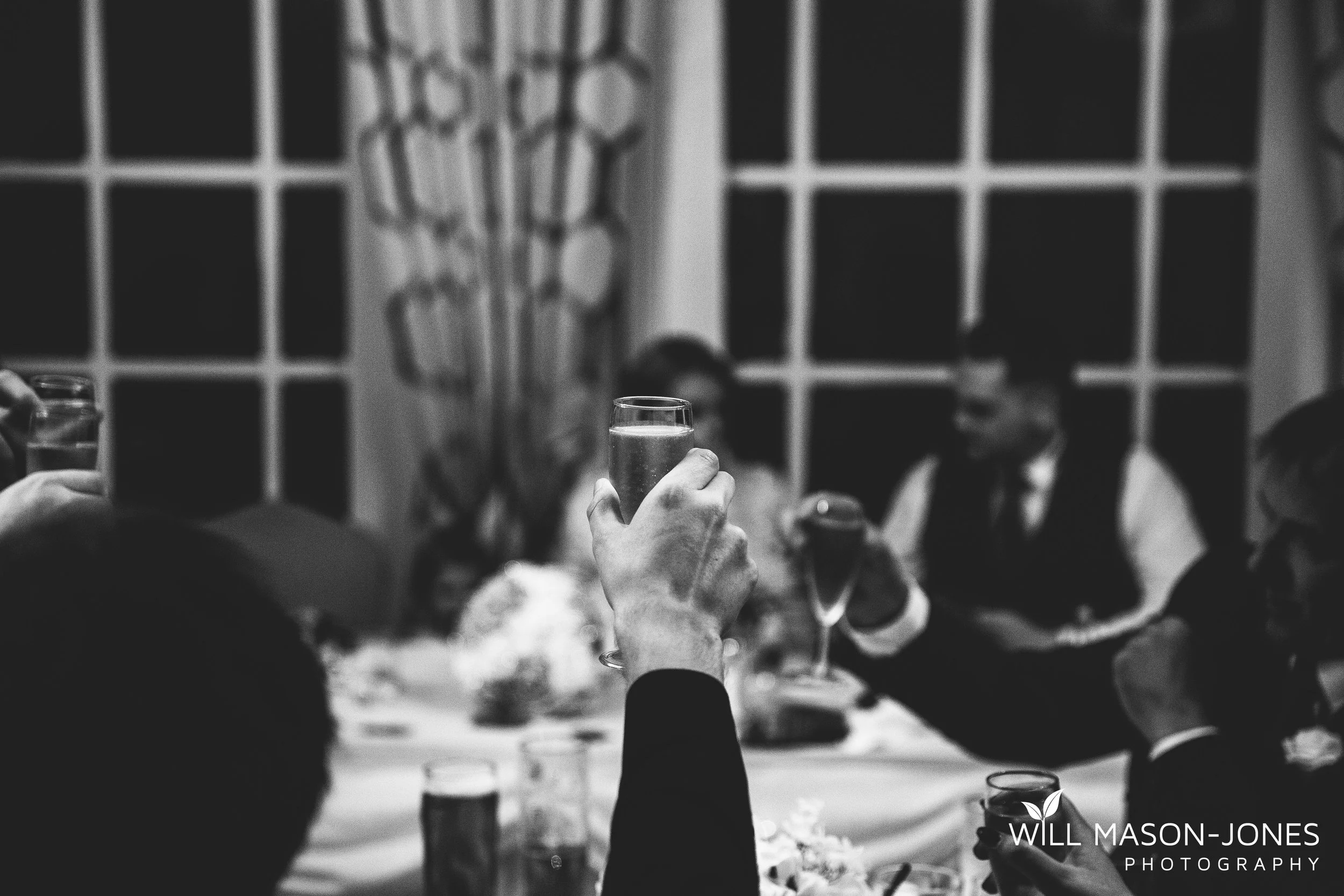 Mark&Sara-498.jpg