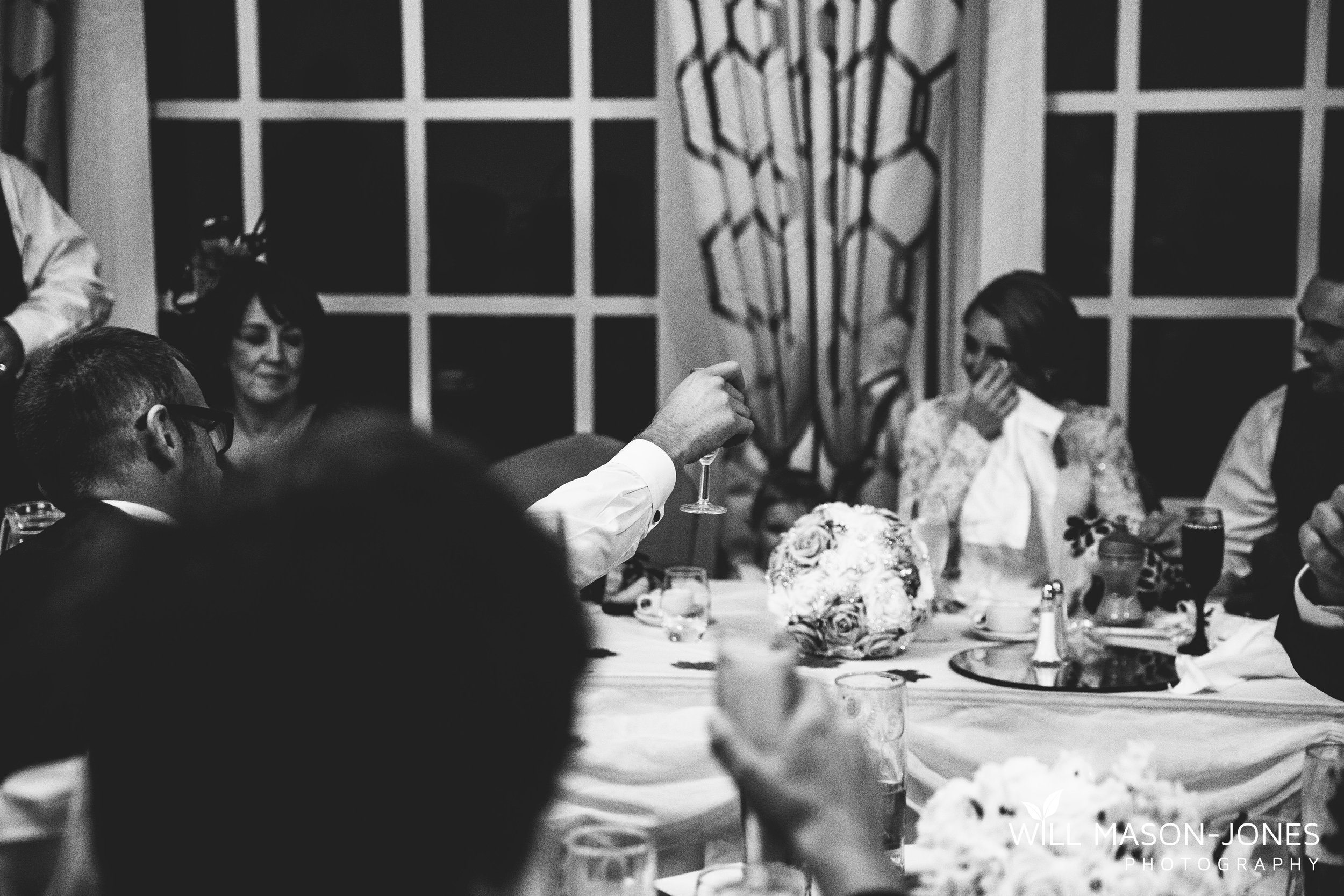 Mark&Sara-499.jpg