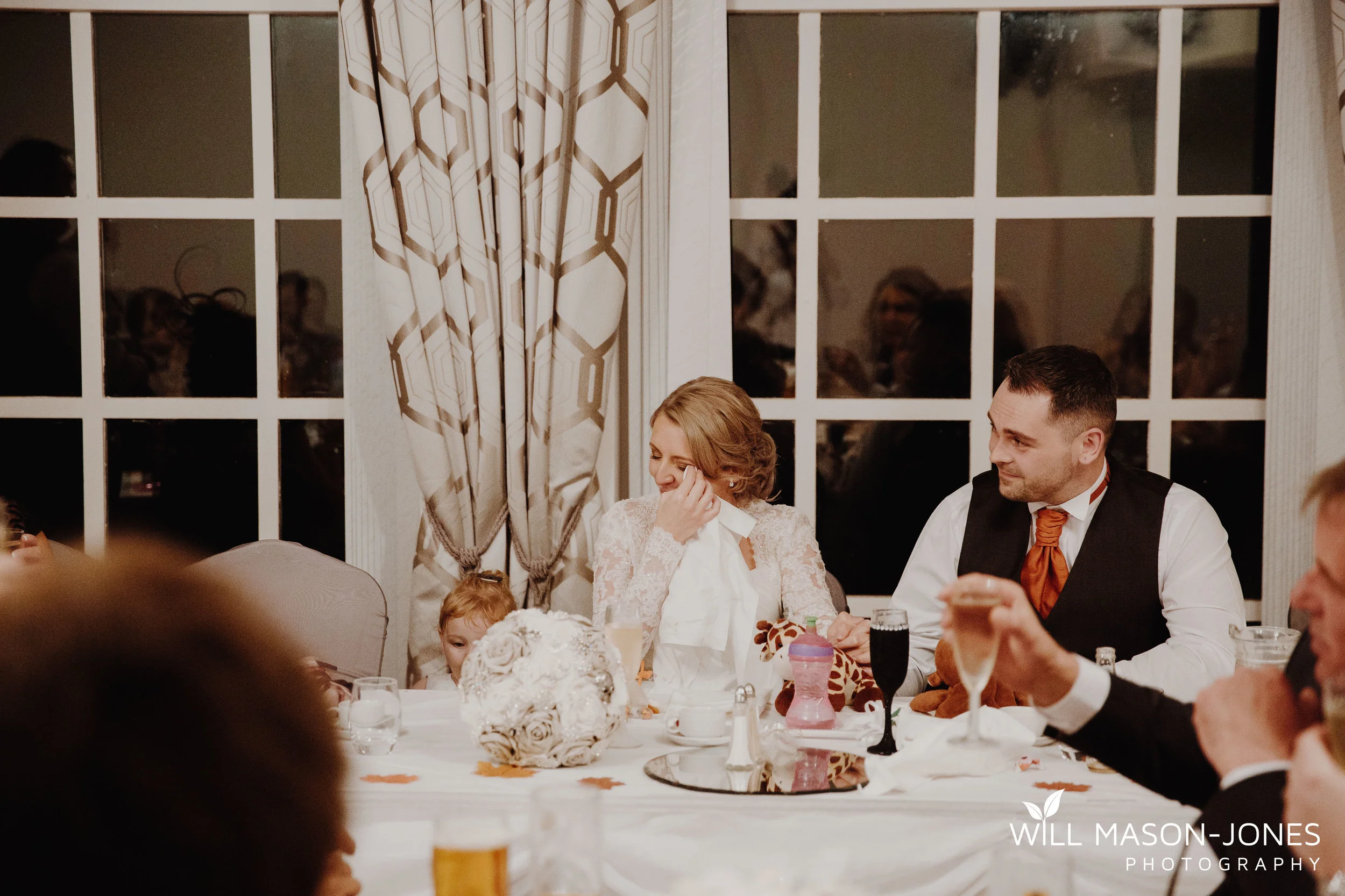 Mark&Sara-500.jpg