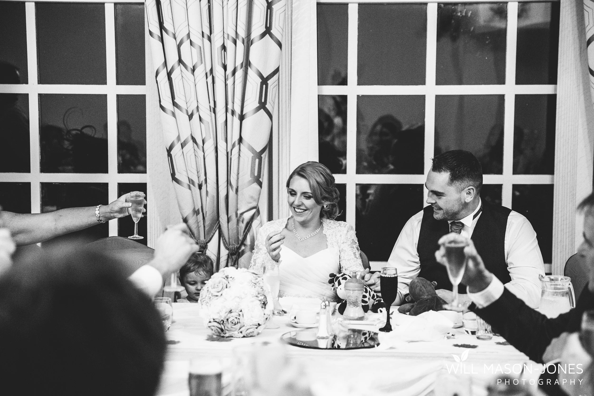 Mark&Sara-502.jpg