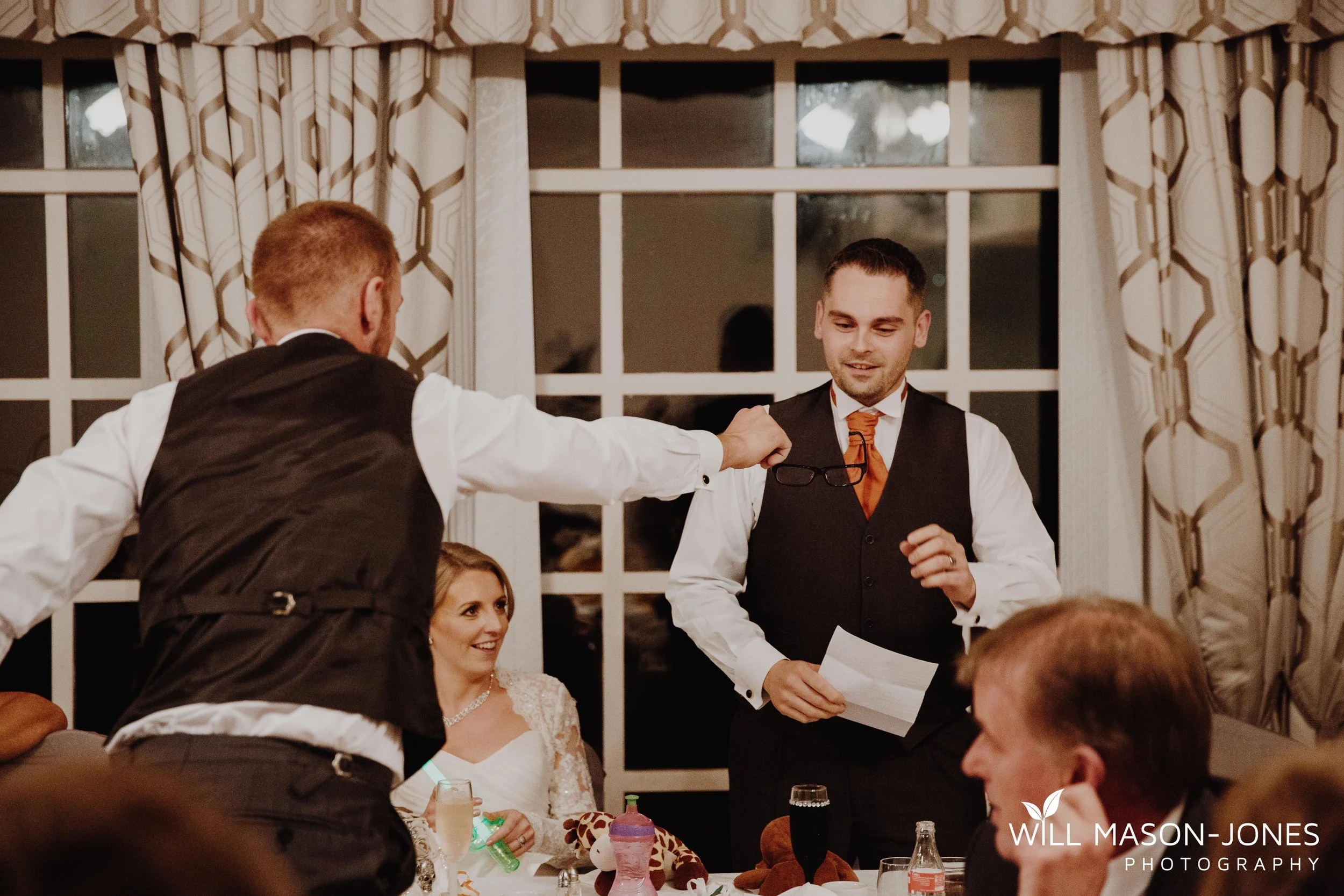 Mark&Sara-504.jpg