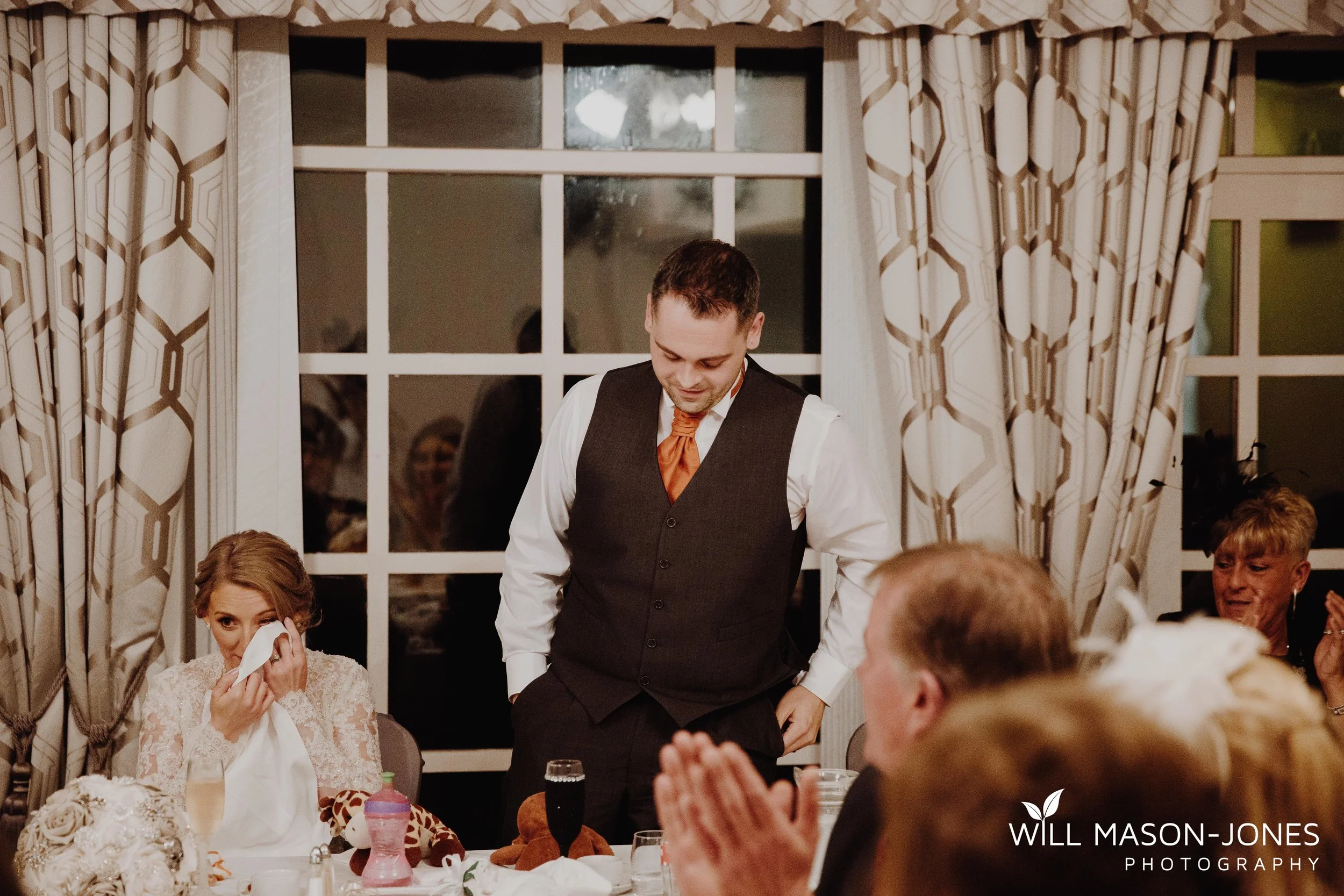Mark&Sara-503.jpg