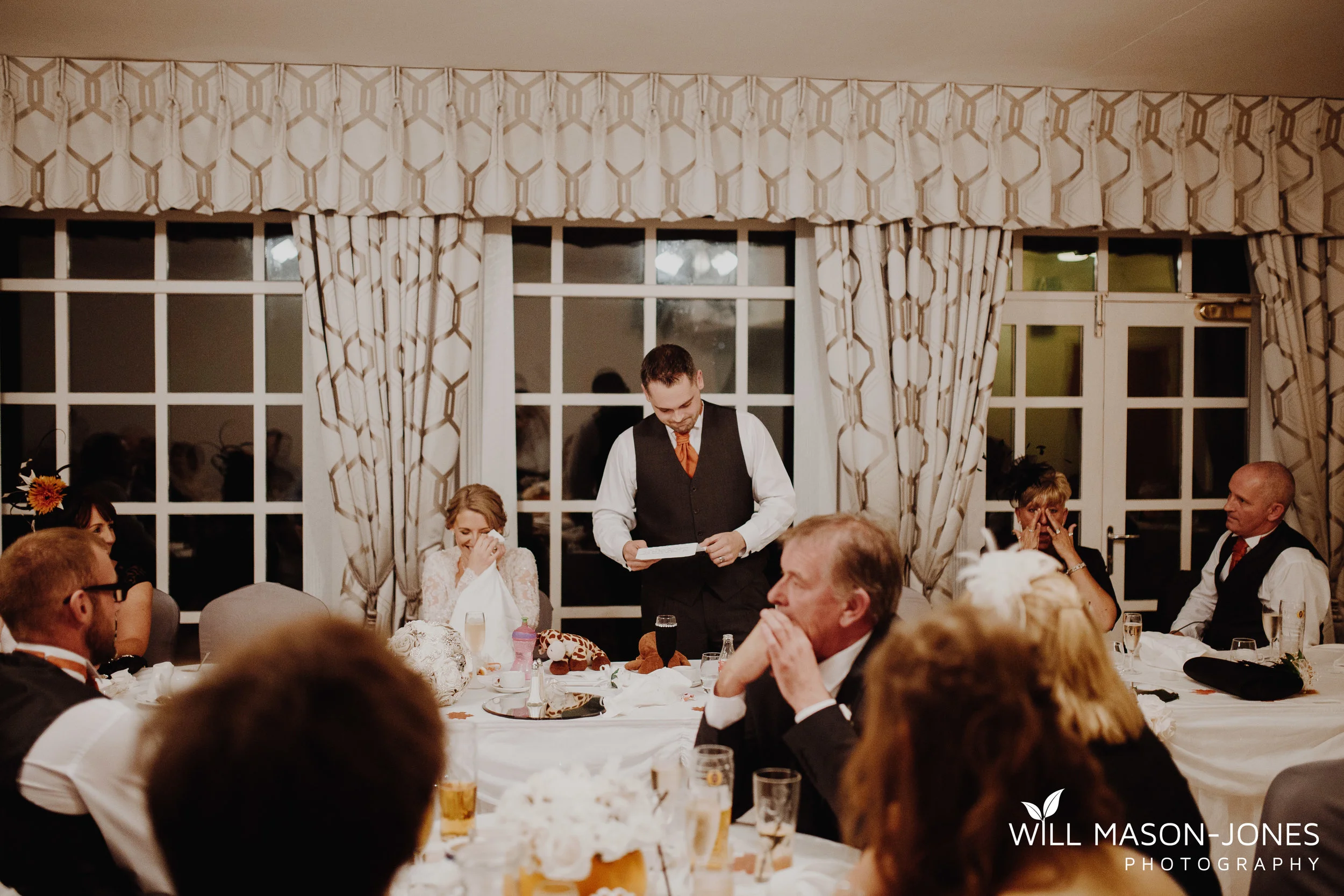 Mark&Sara-505.jpg