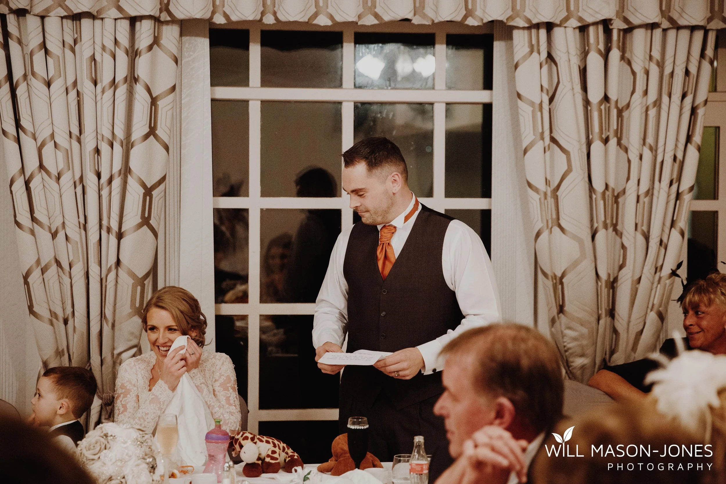 Mark&Sara-506.jpg