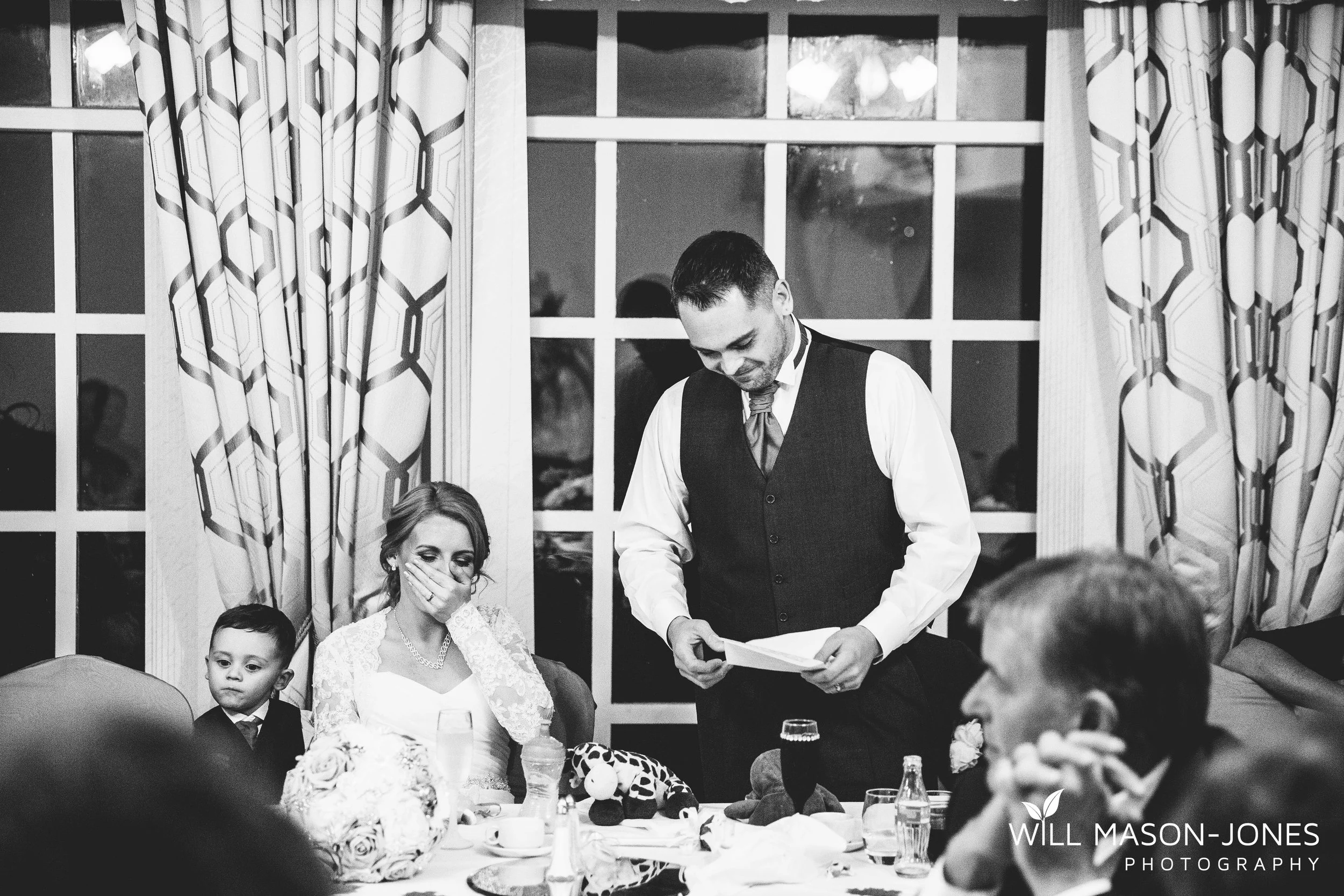Mark&Sara-508.jpg
