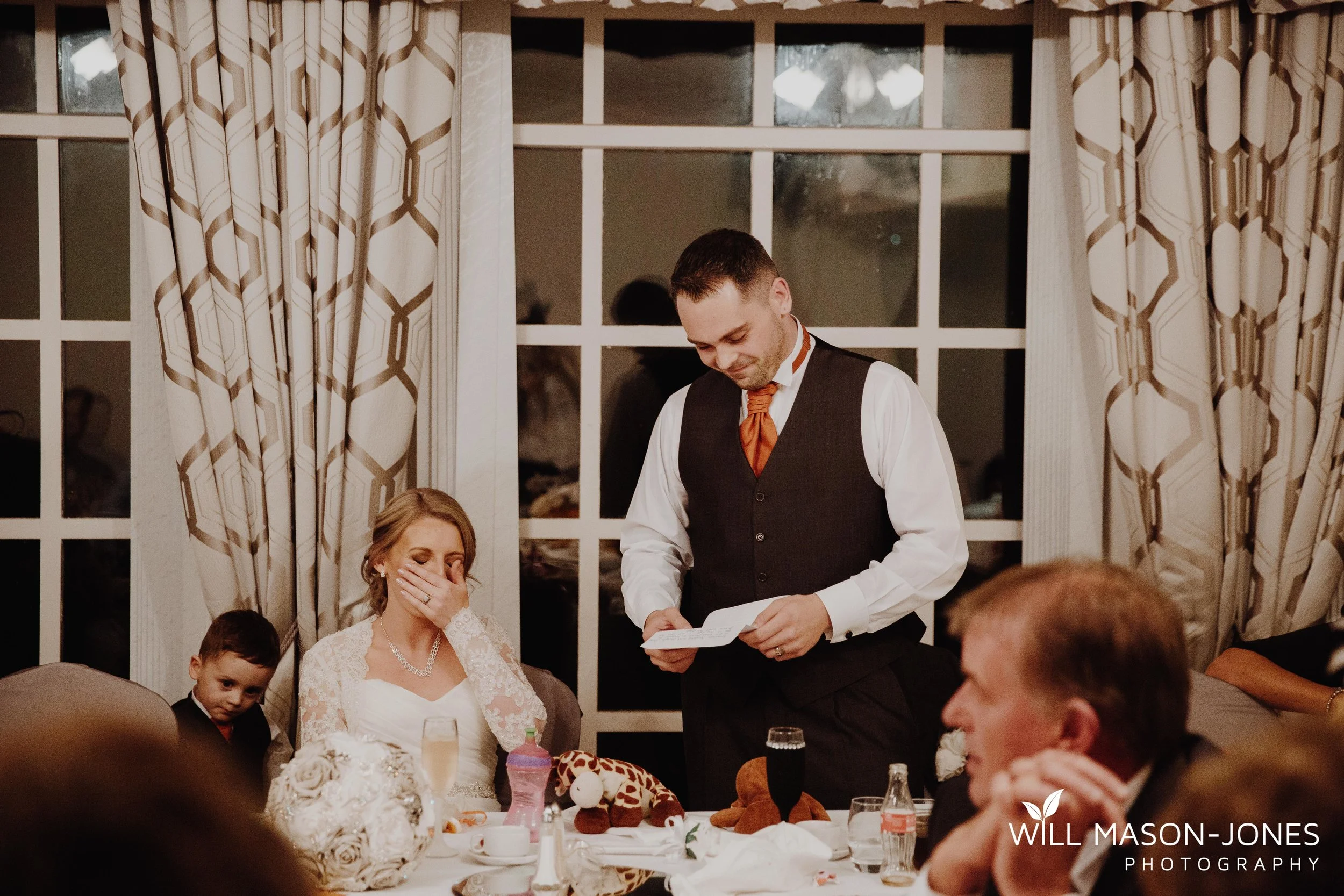 Mark&Sara-507.jpg