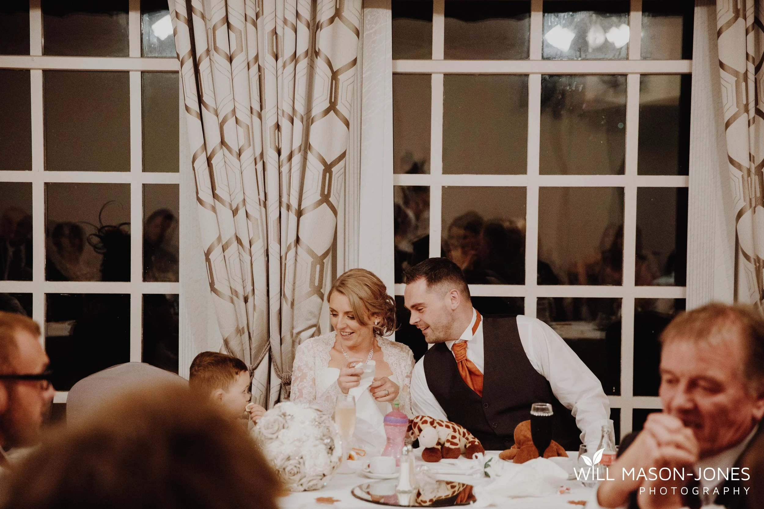 Mark&Sara-509.jpg