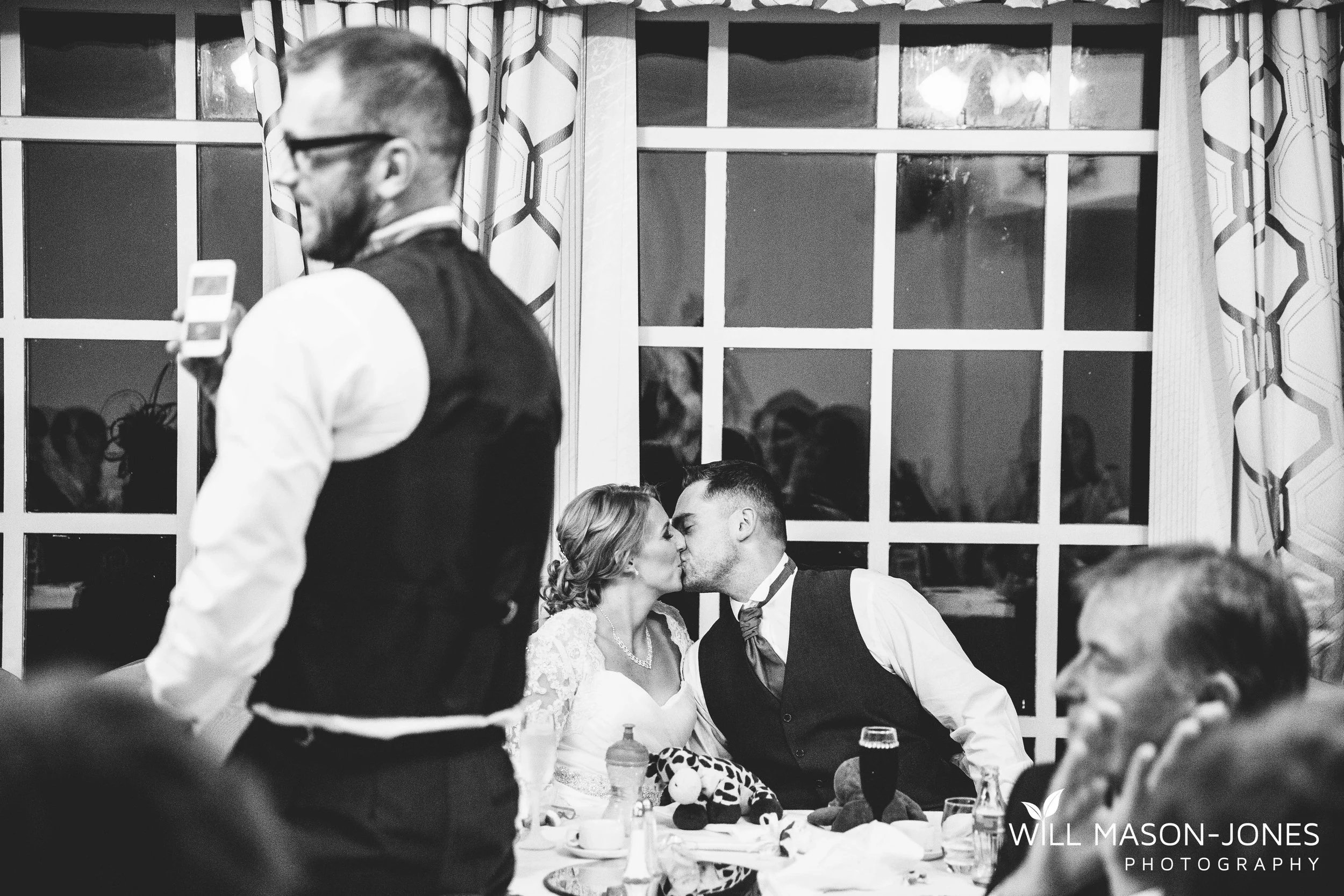 Mark&Sara-512.jpg