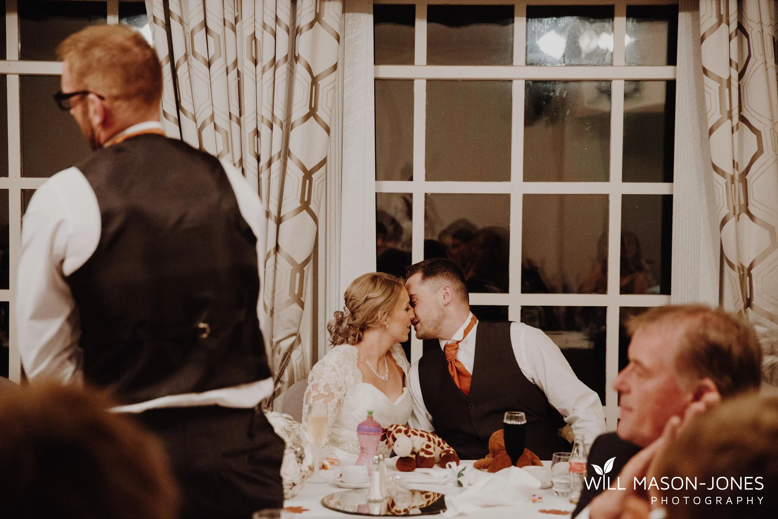 Mark&Sara-511.jpg