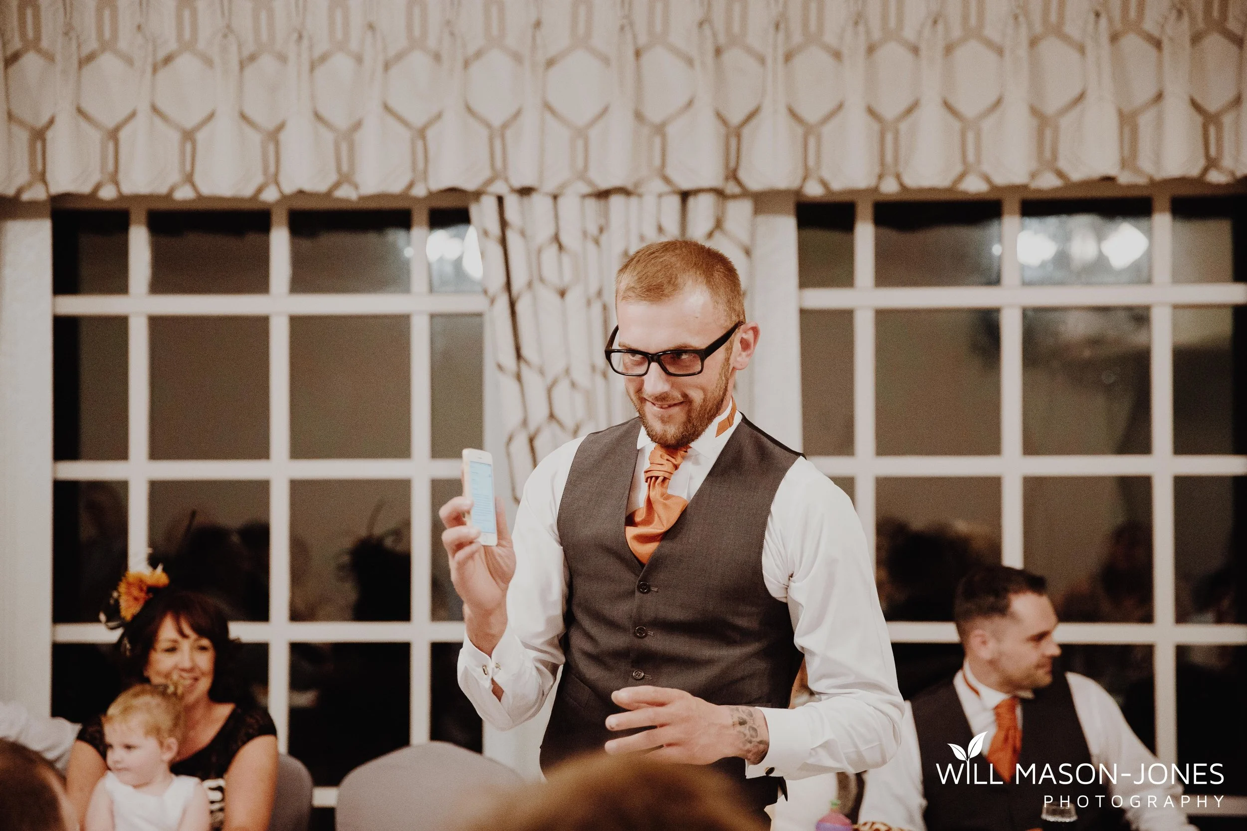 Mark&Sara-513.jpg