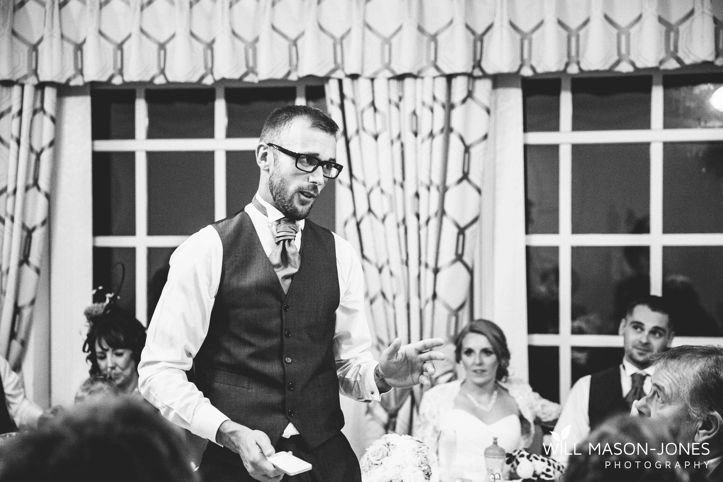 Mark&Sara-514.jpg