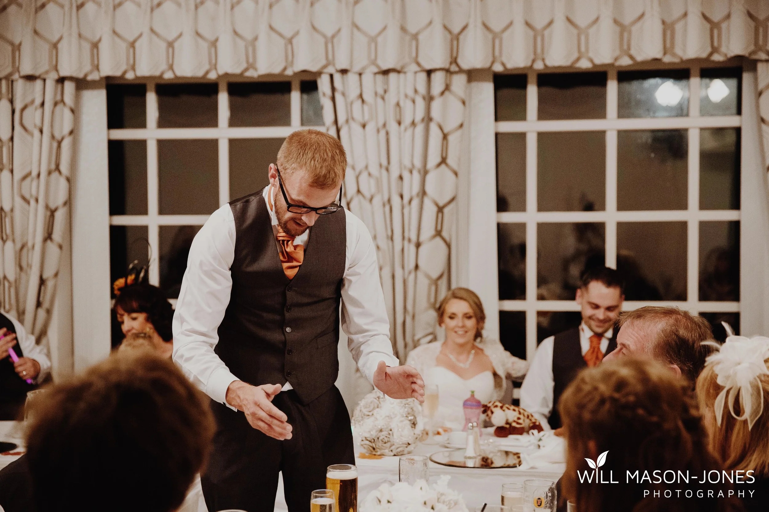Mark&Sara-515.jpg