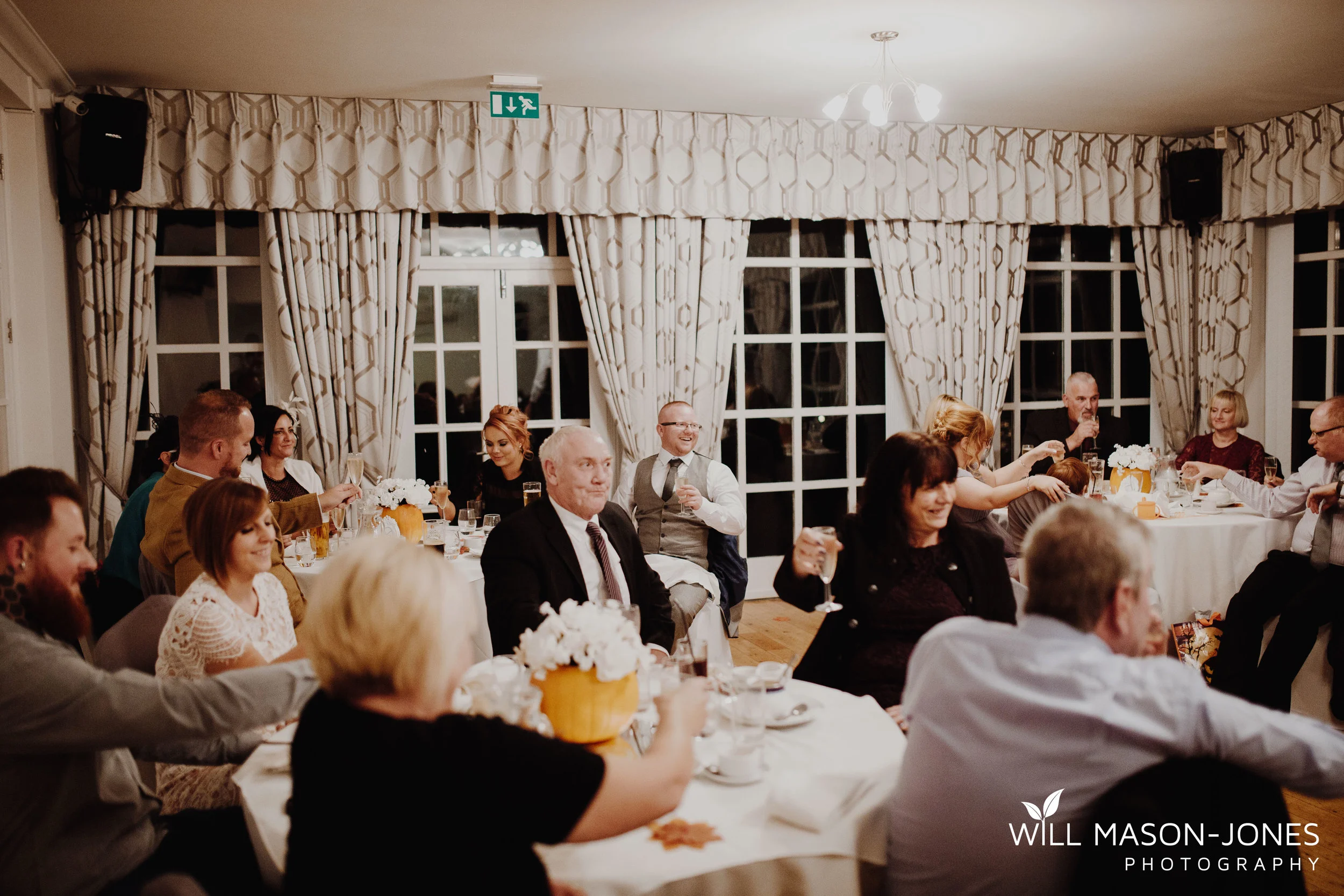 Mark&Sara-516.jpg