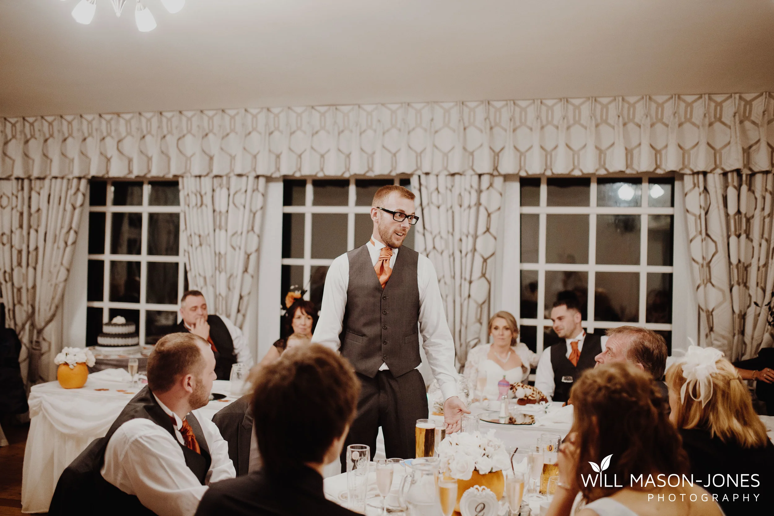Mark&Sara-517.jpg