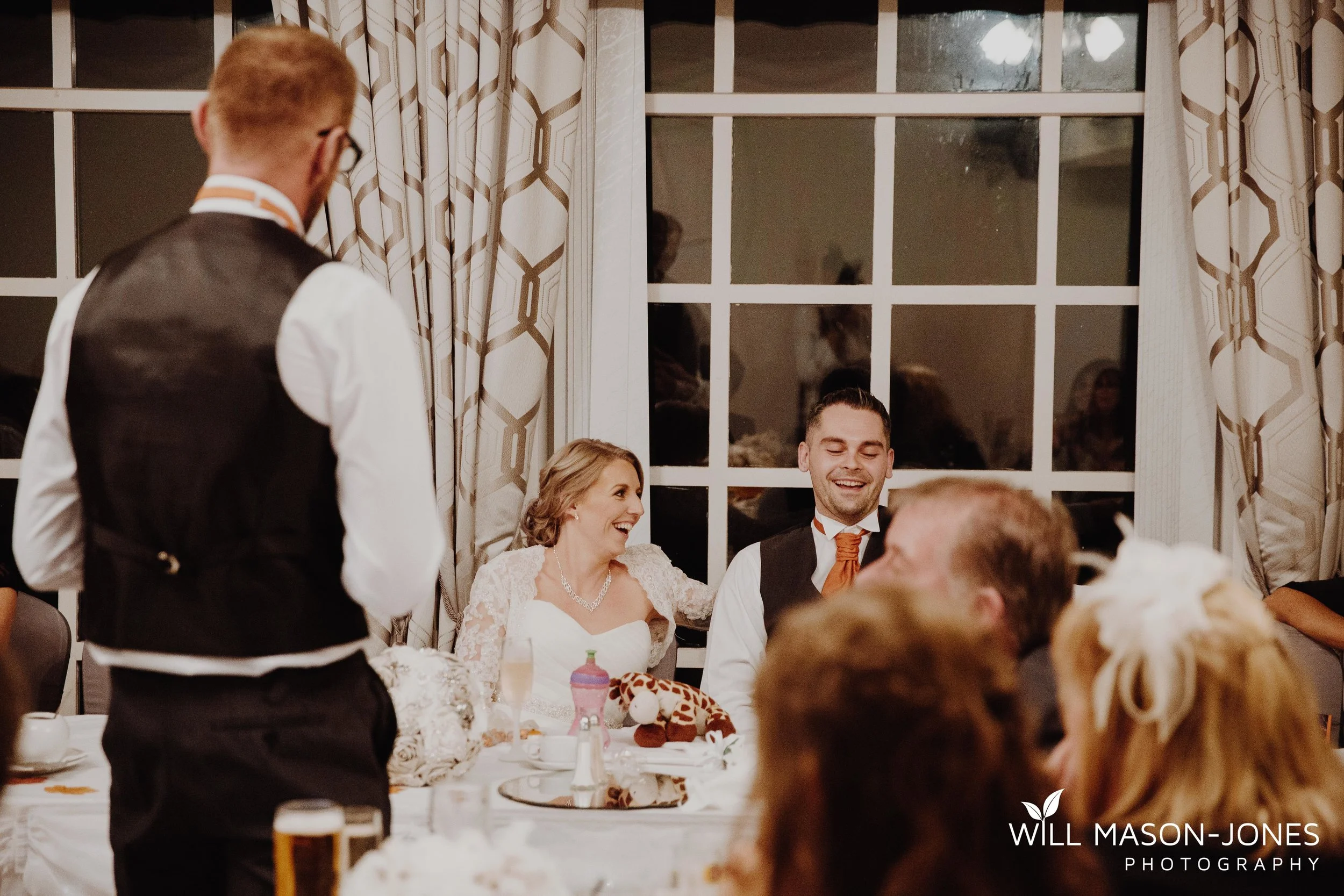 Mark&Sara-518.jpg