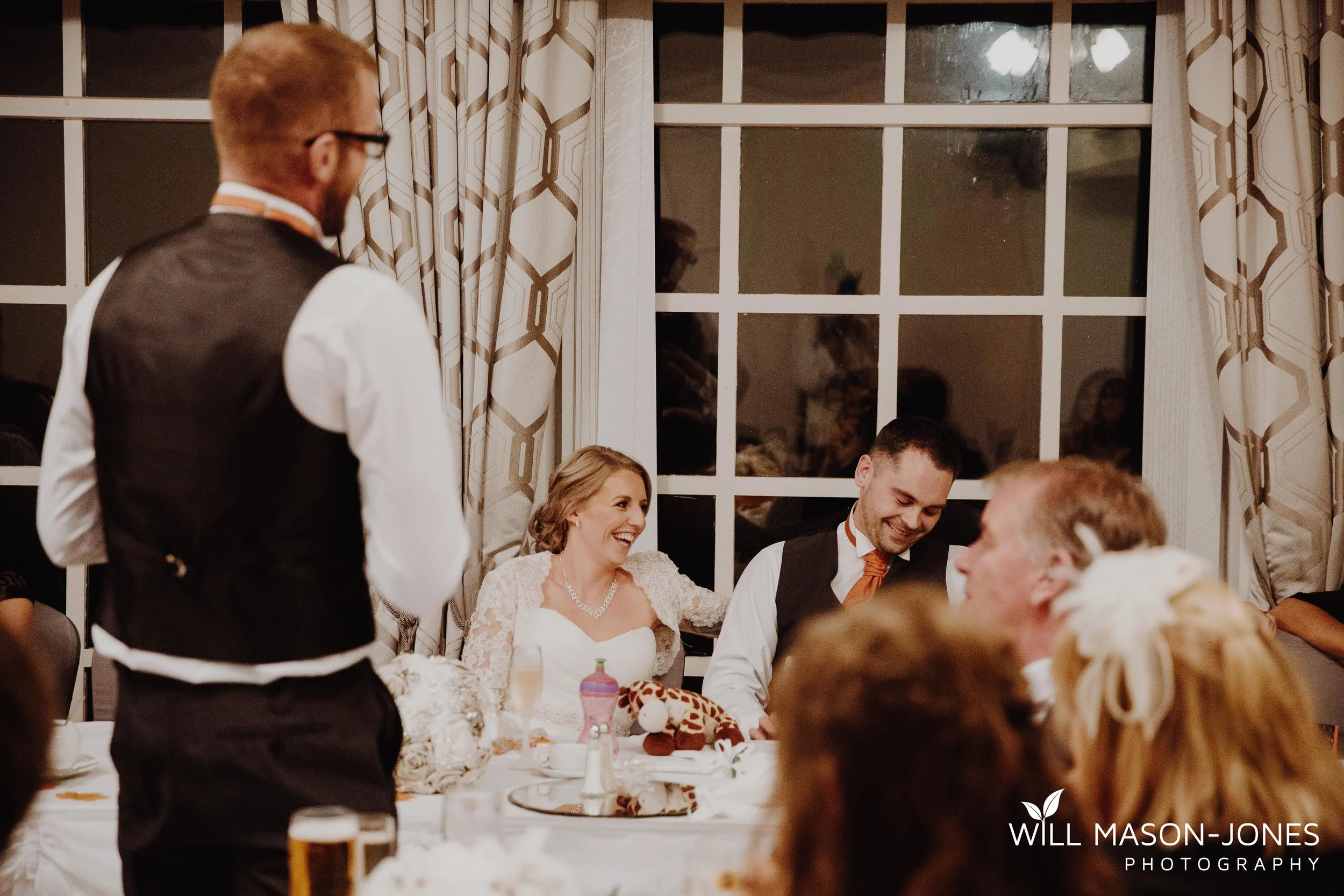 Mark&Sara-519.jpg
