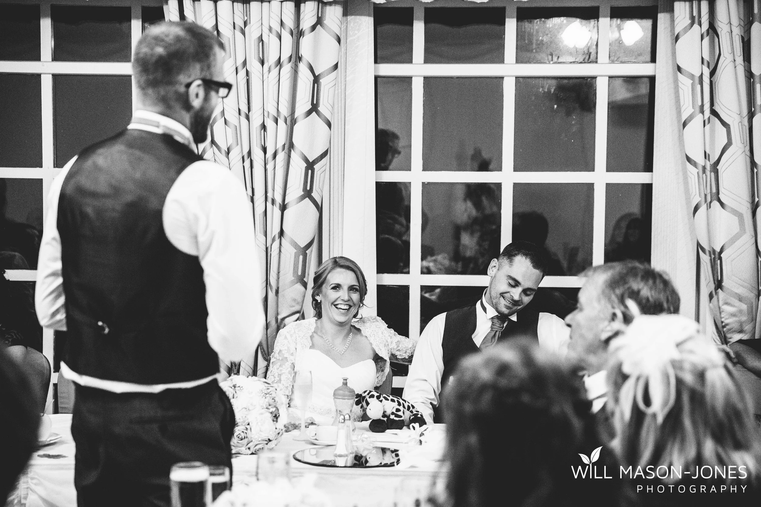 Mark&Sara-520.jpg
