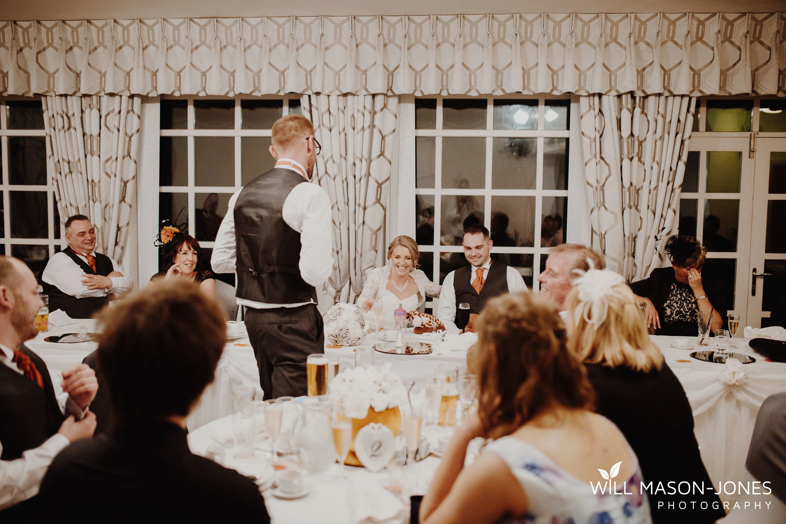 Mark&Sara-521.jpg