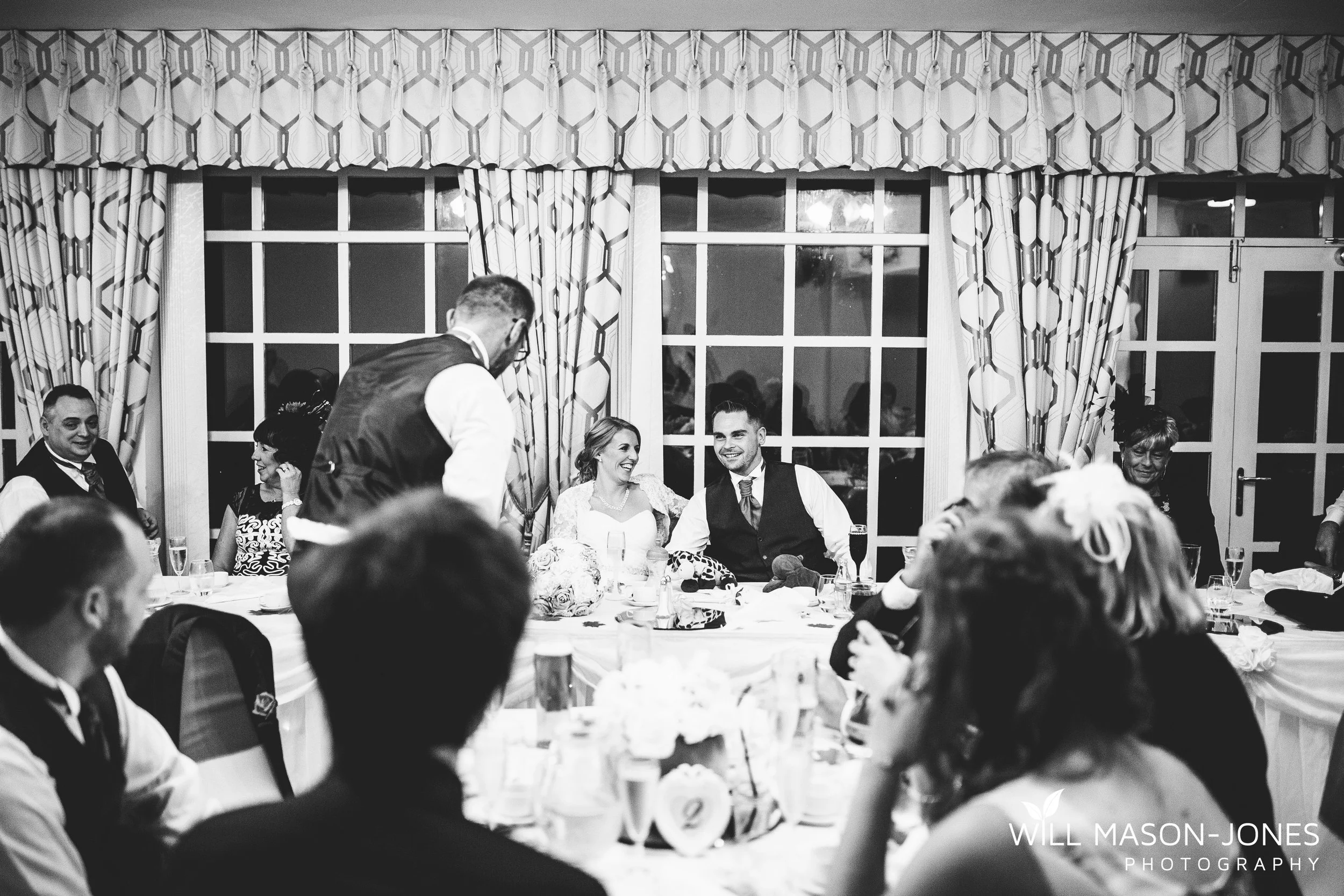 Mark&Sara-522.jpg