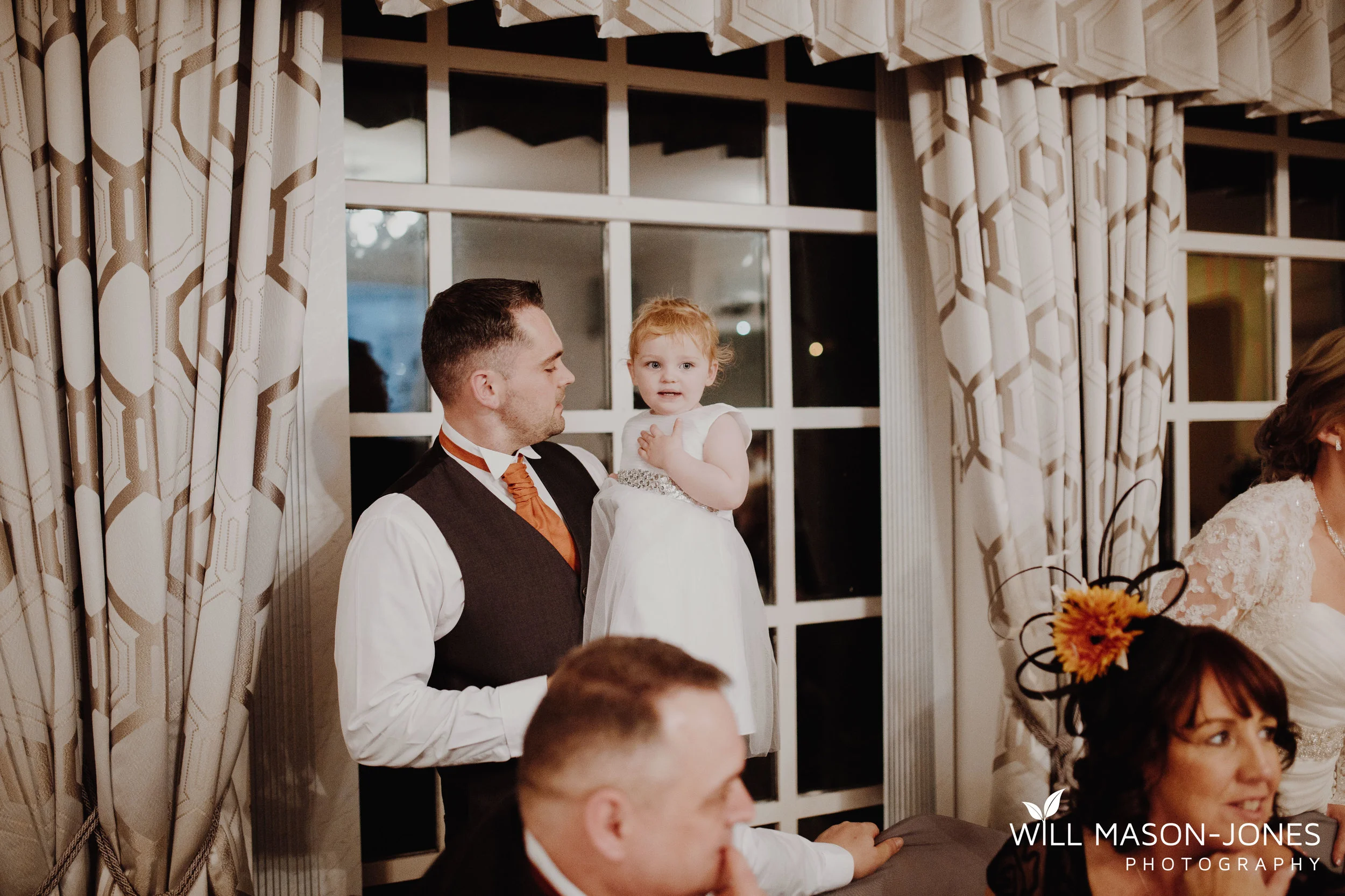 Mark&Sara-523.jpg