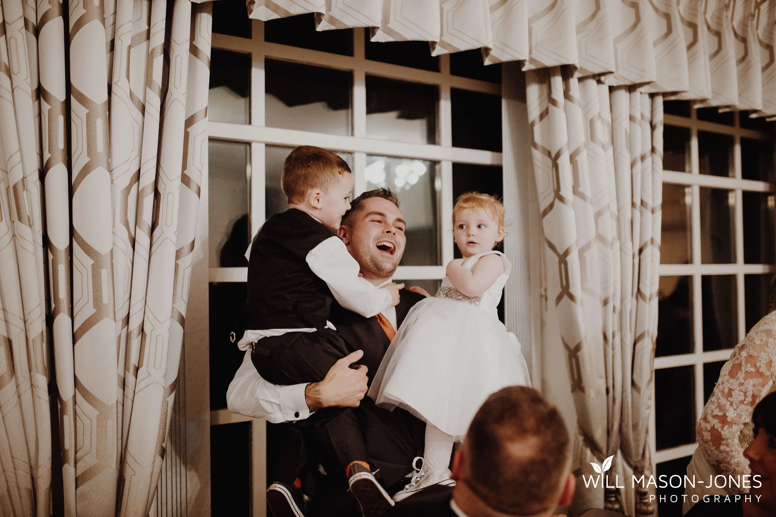 Mark&Sara-524.jpg