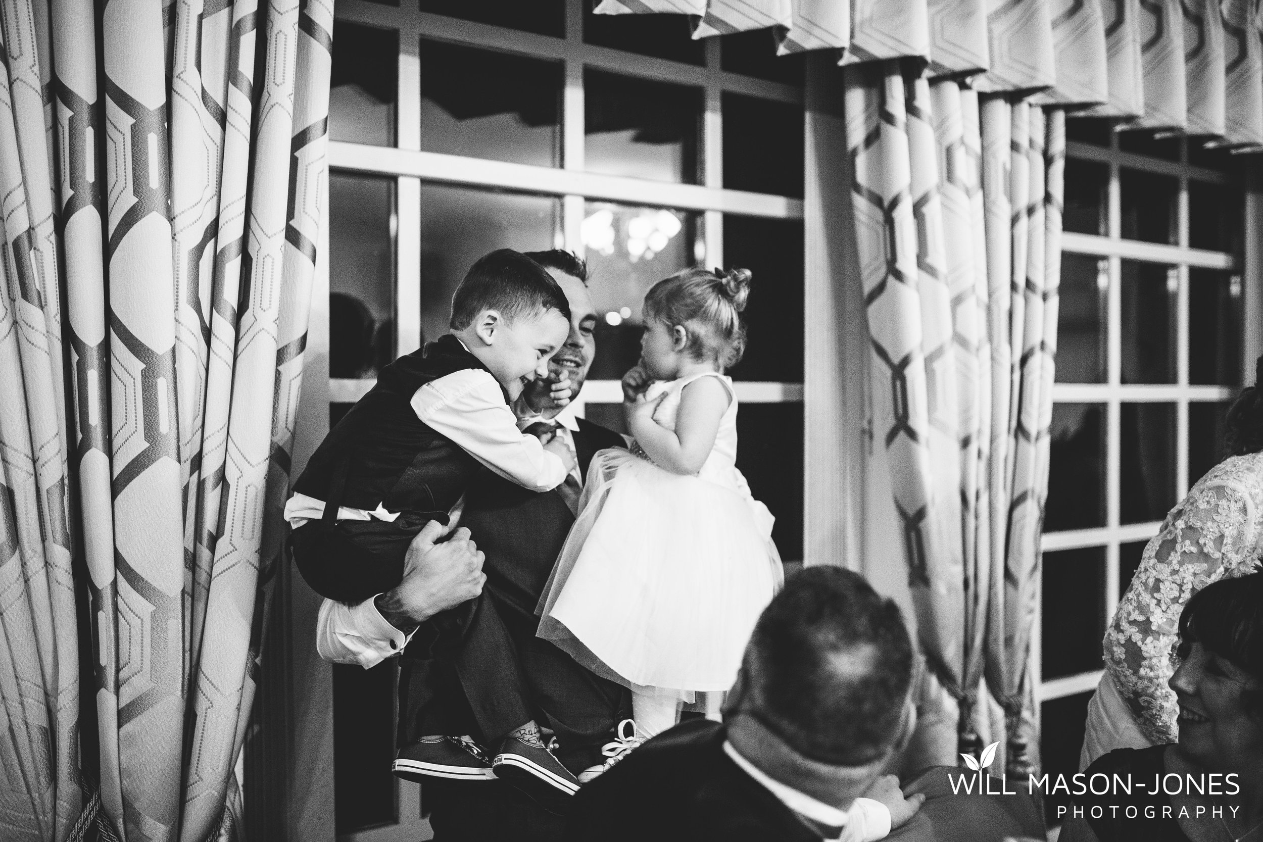 Mark&Sara-525.jpg
