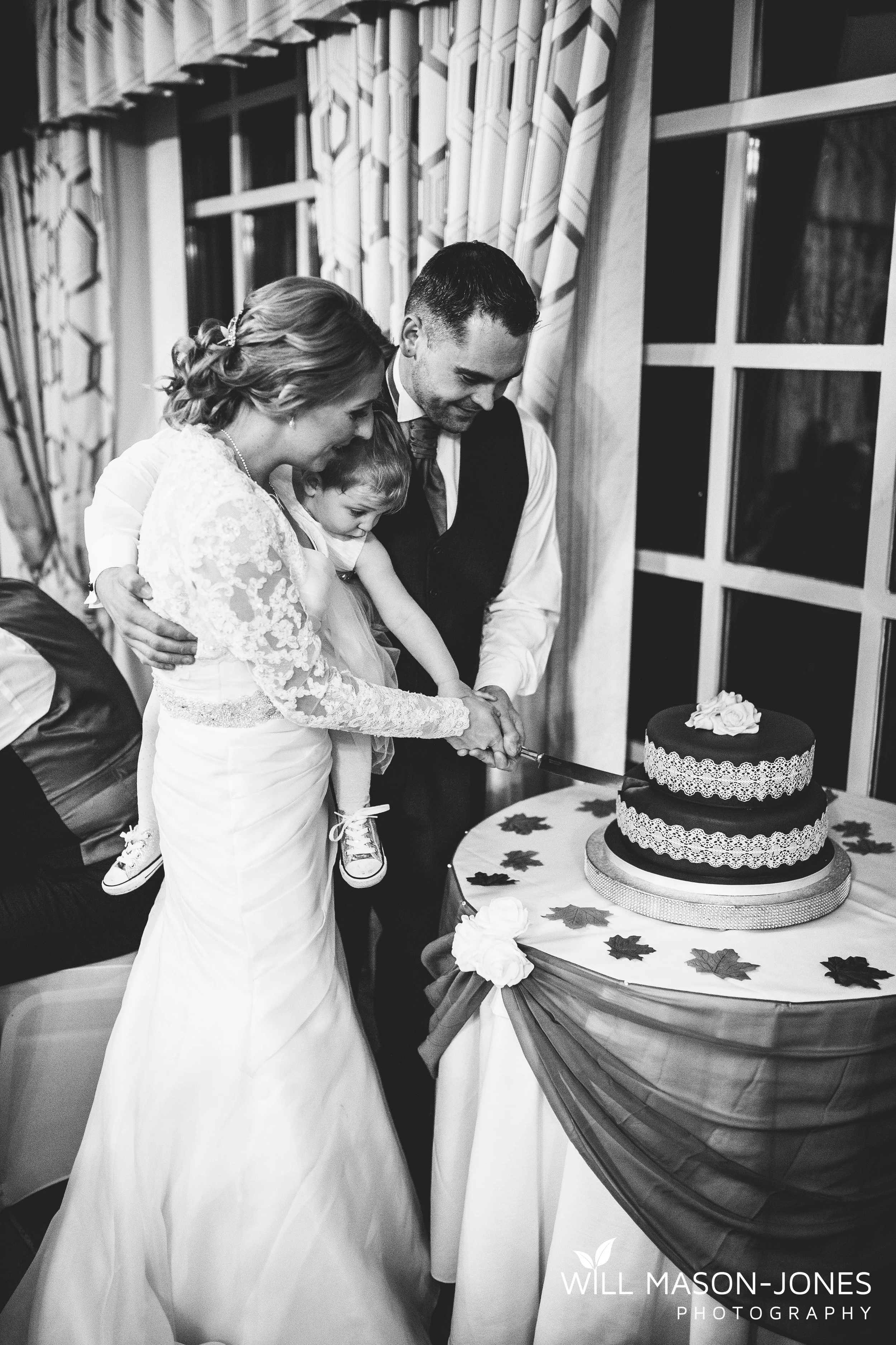 Mark&Sara-527.jpg