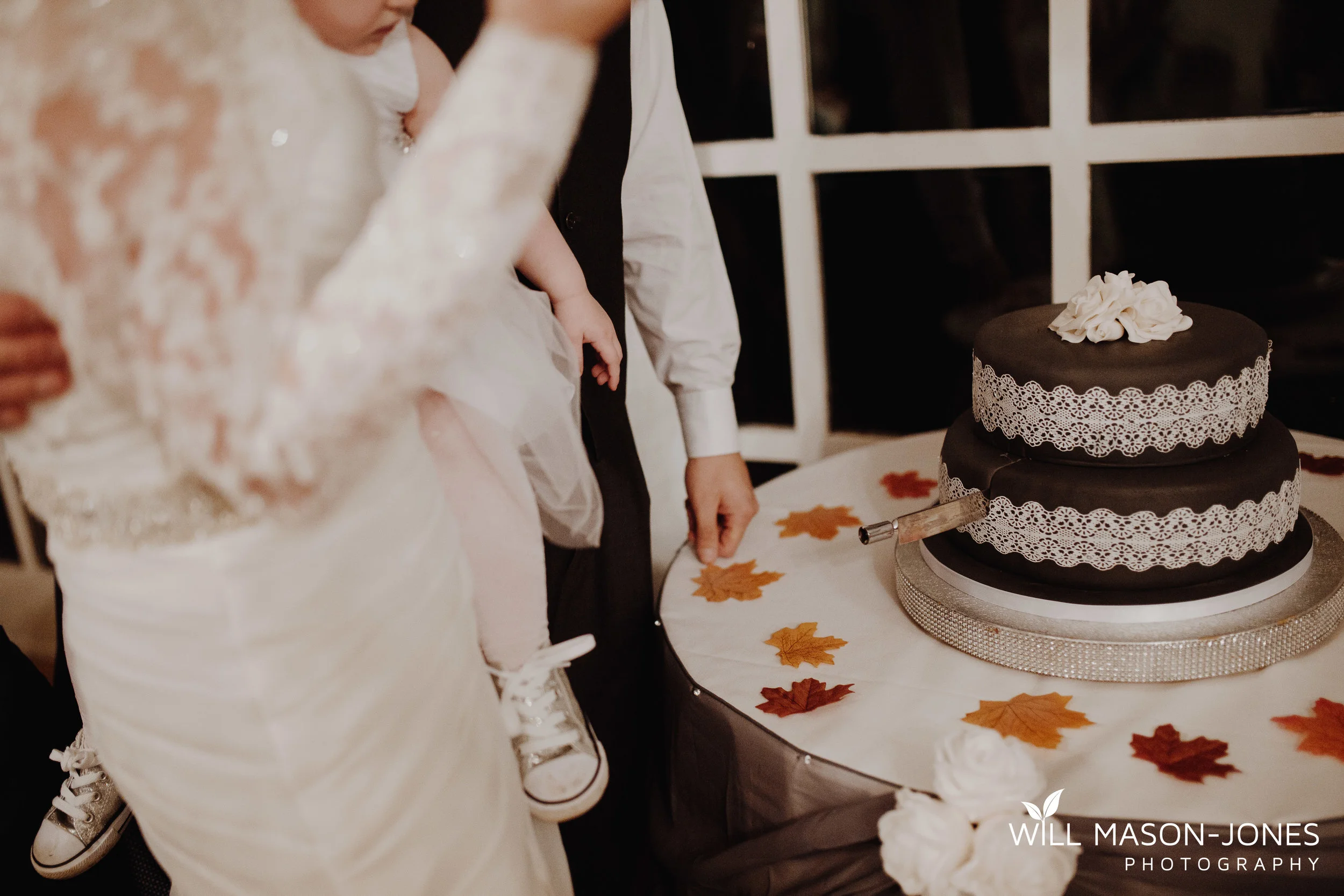 Mark&Sara-528.jpg