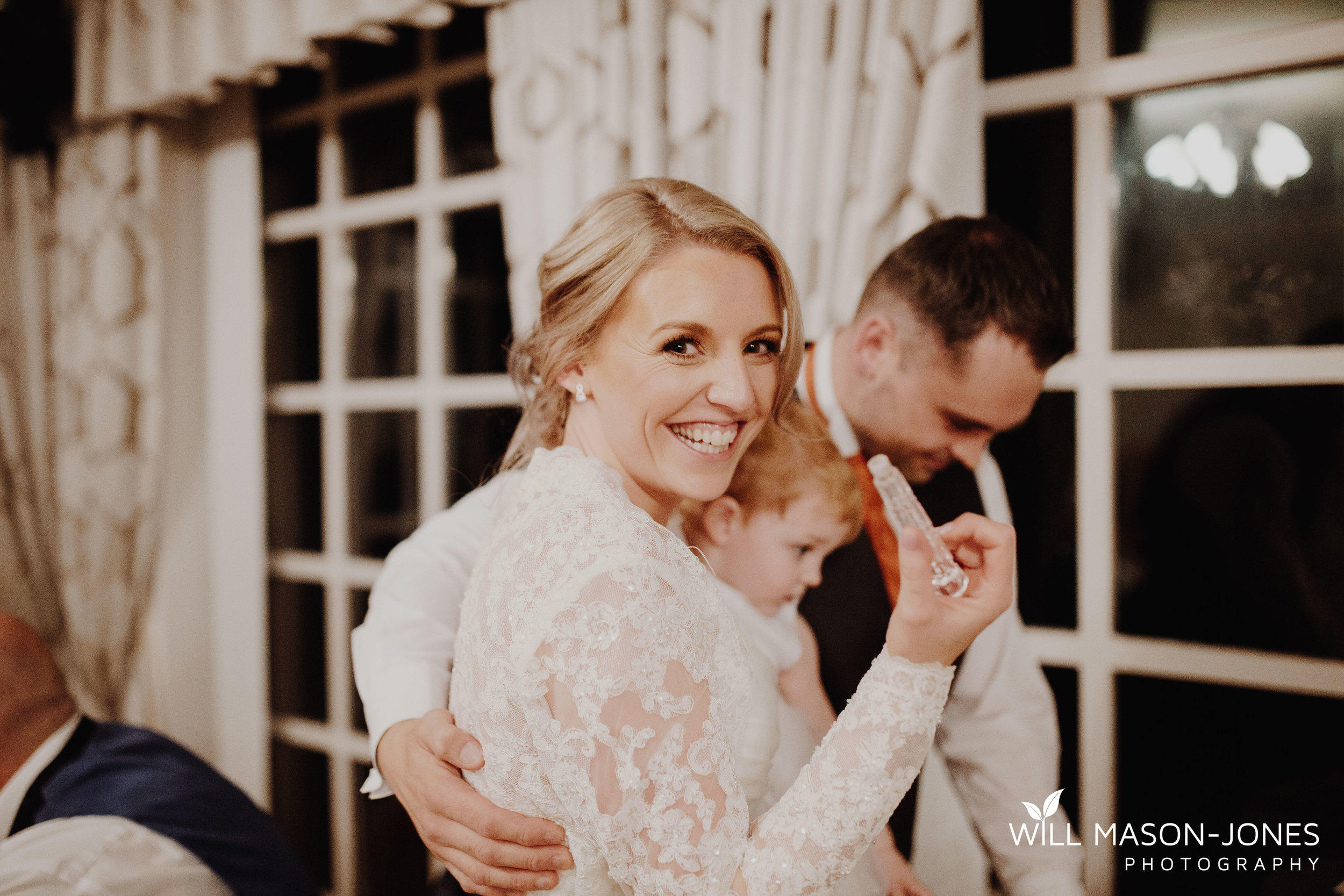 Mark&Sara-529.jpg