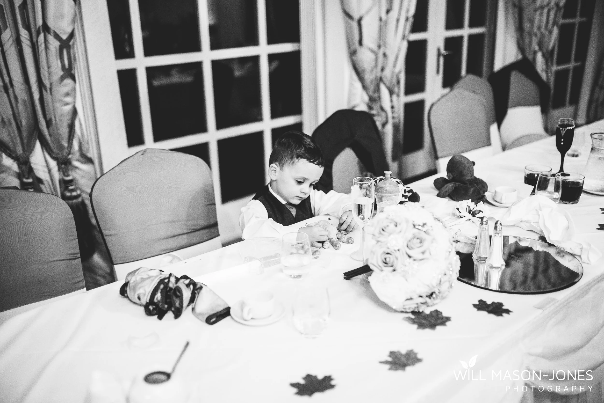 Mark&Sara-530.jpg