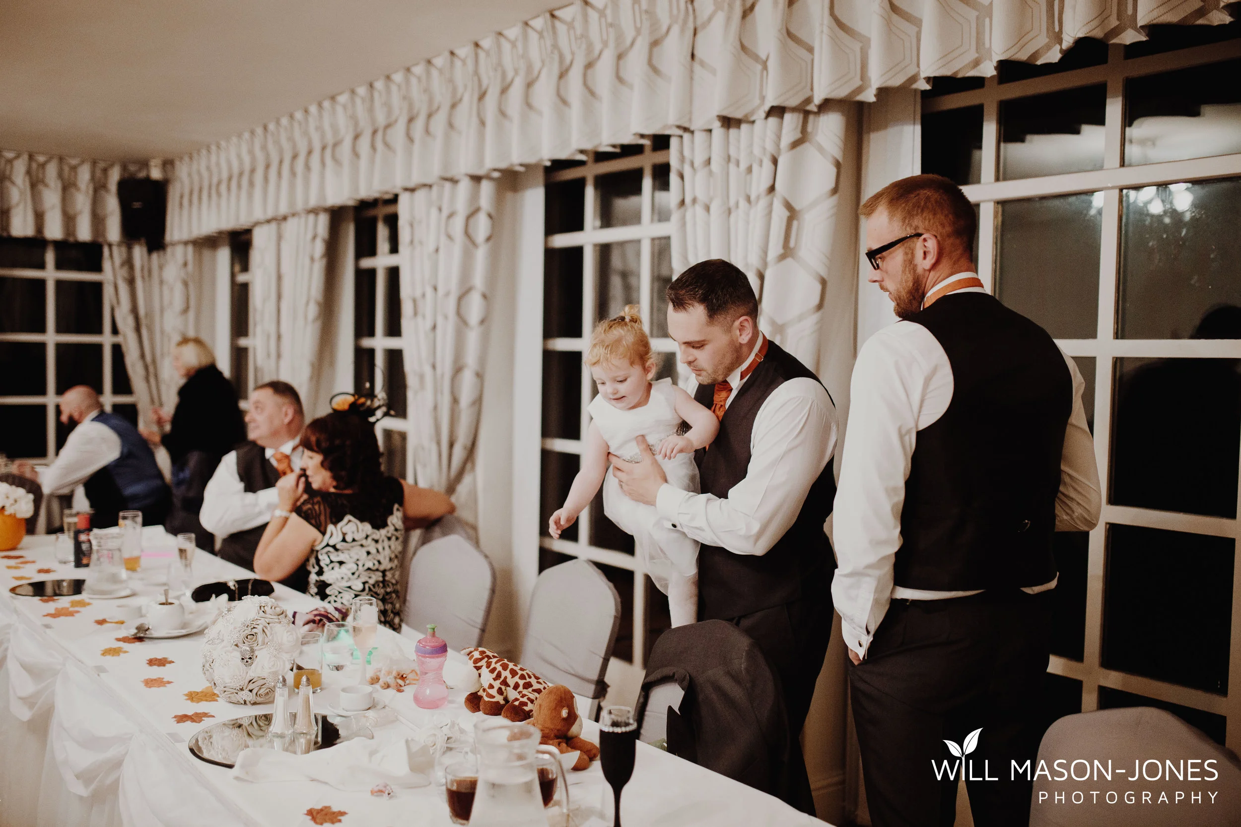 Mark&Sara-531.jpg