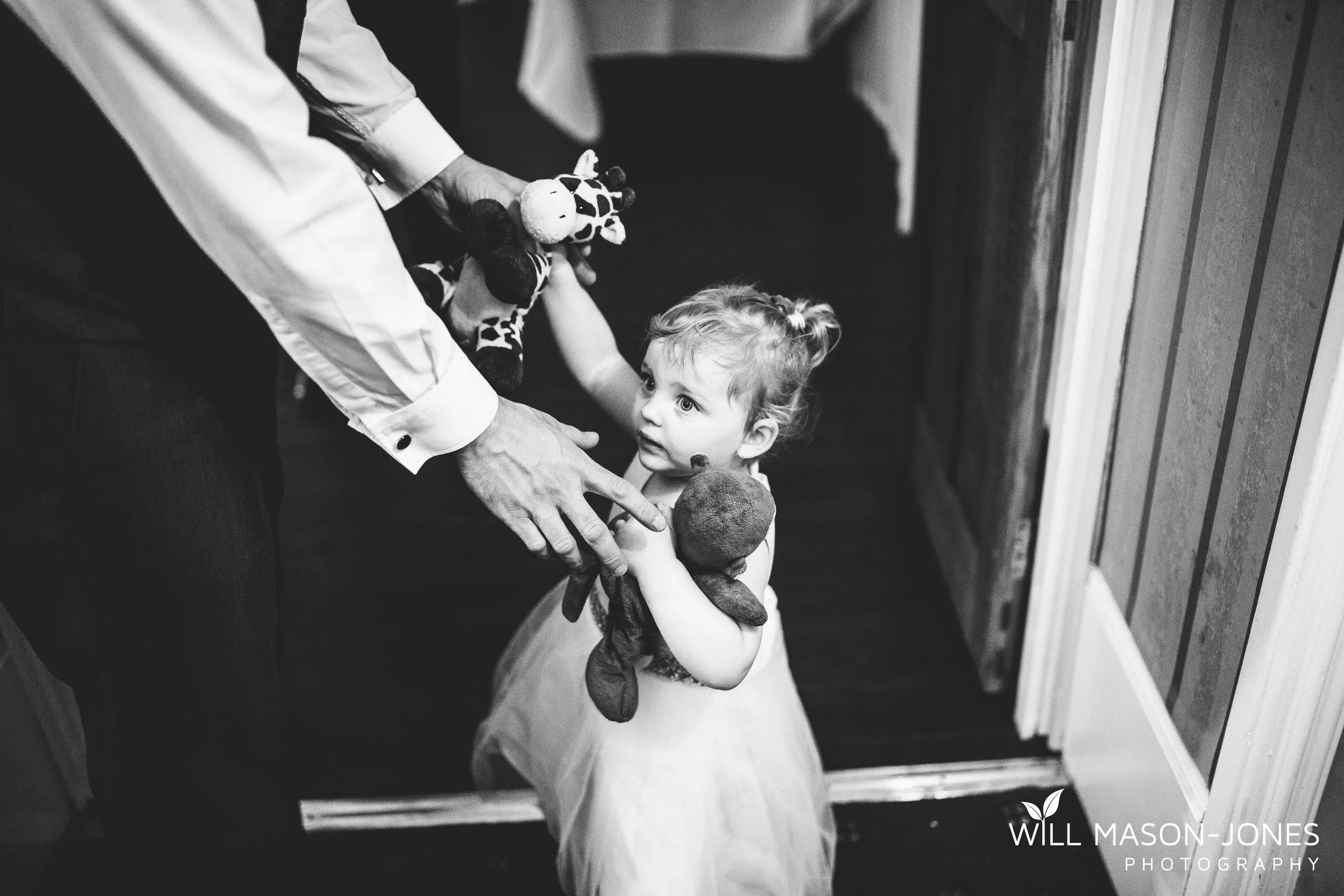Mark&Sara-532.jpg
