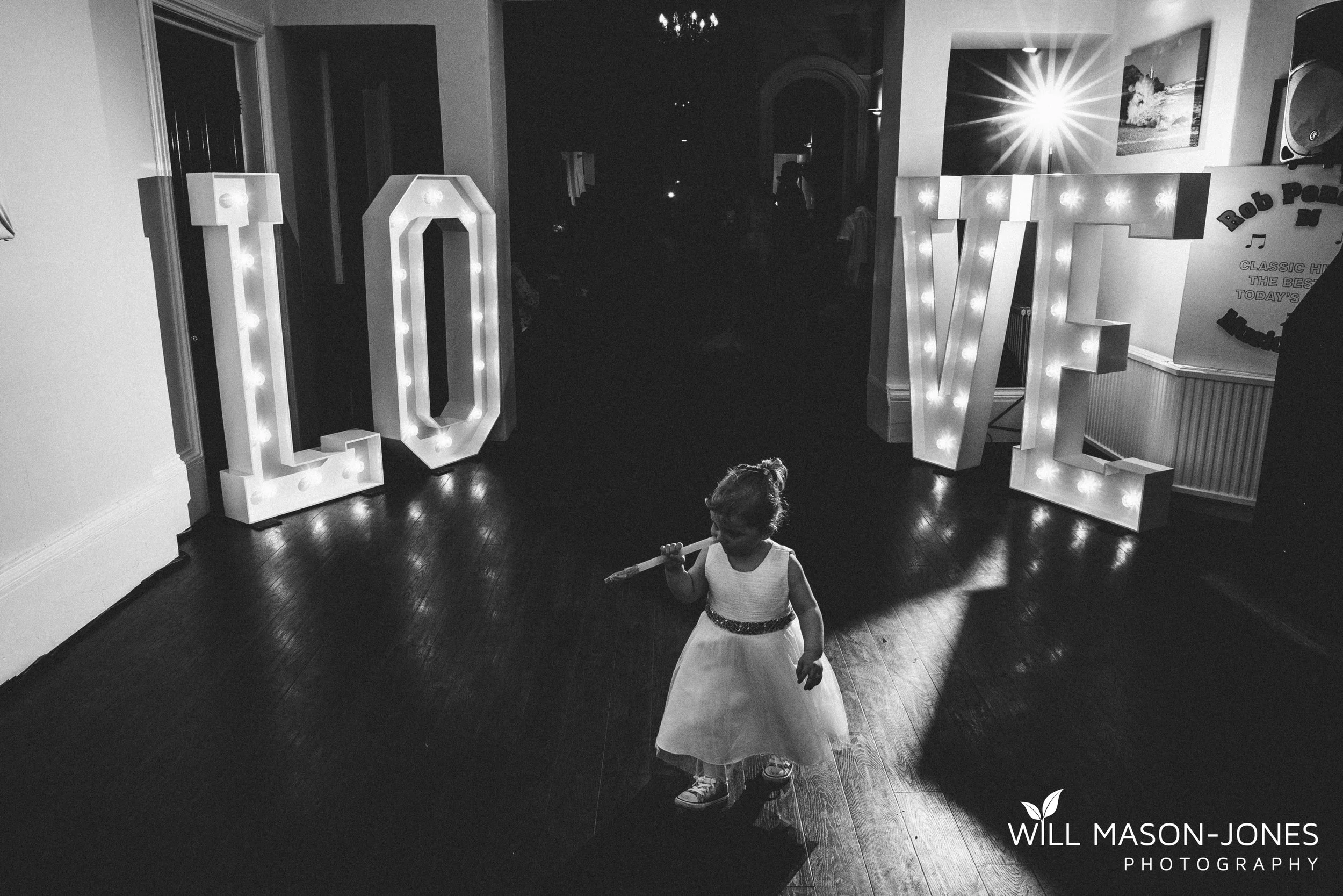 Mark&Sara-533.jpg